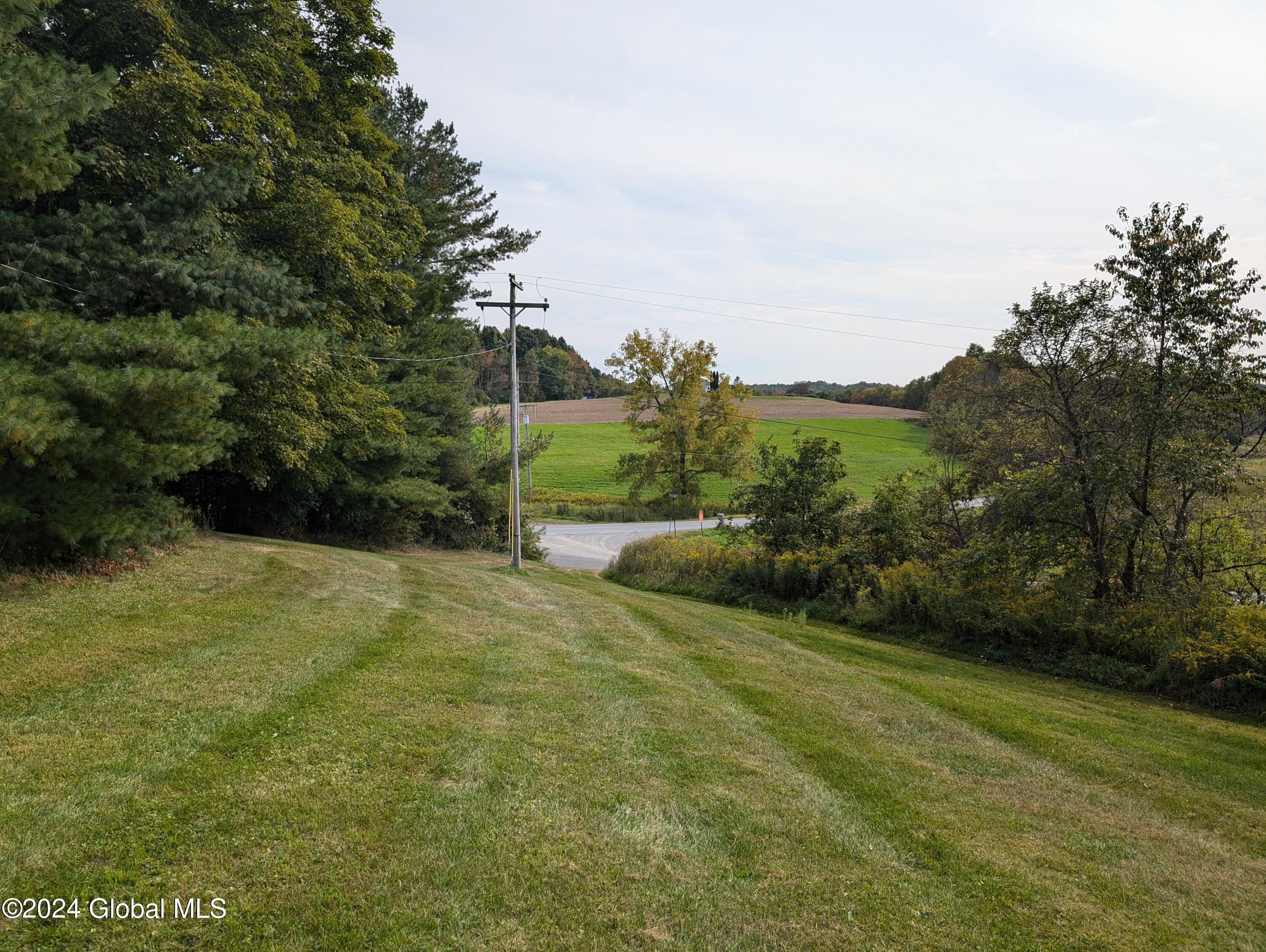 573 Otter Creek Road, Johnsonville, New York image 7