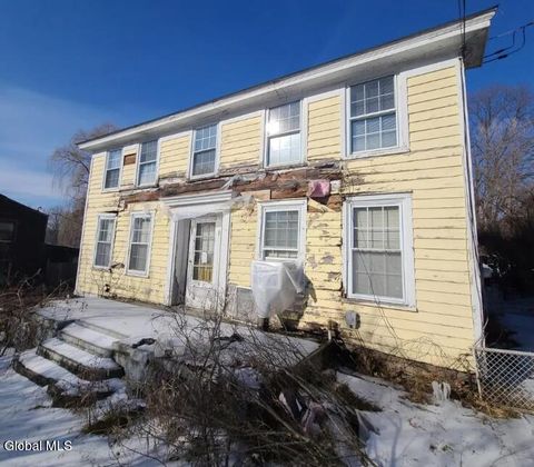 Photo of 45 County Route 26A, Stuyvesant, NY 12173 (MLS # 202526860) Photo of 45 County Route 26A, Stuyvesant, NY 12173 (MLS # 202526860)
