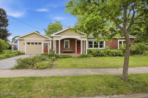 Photo for 35 Schuyler Drive