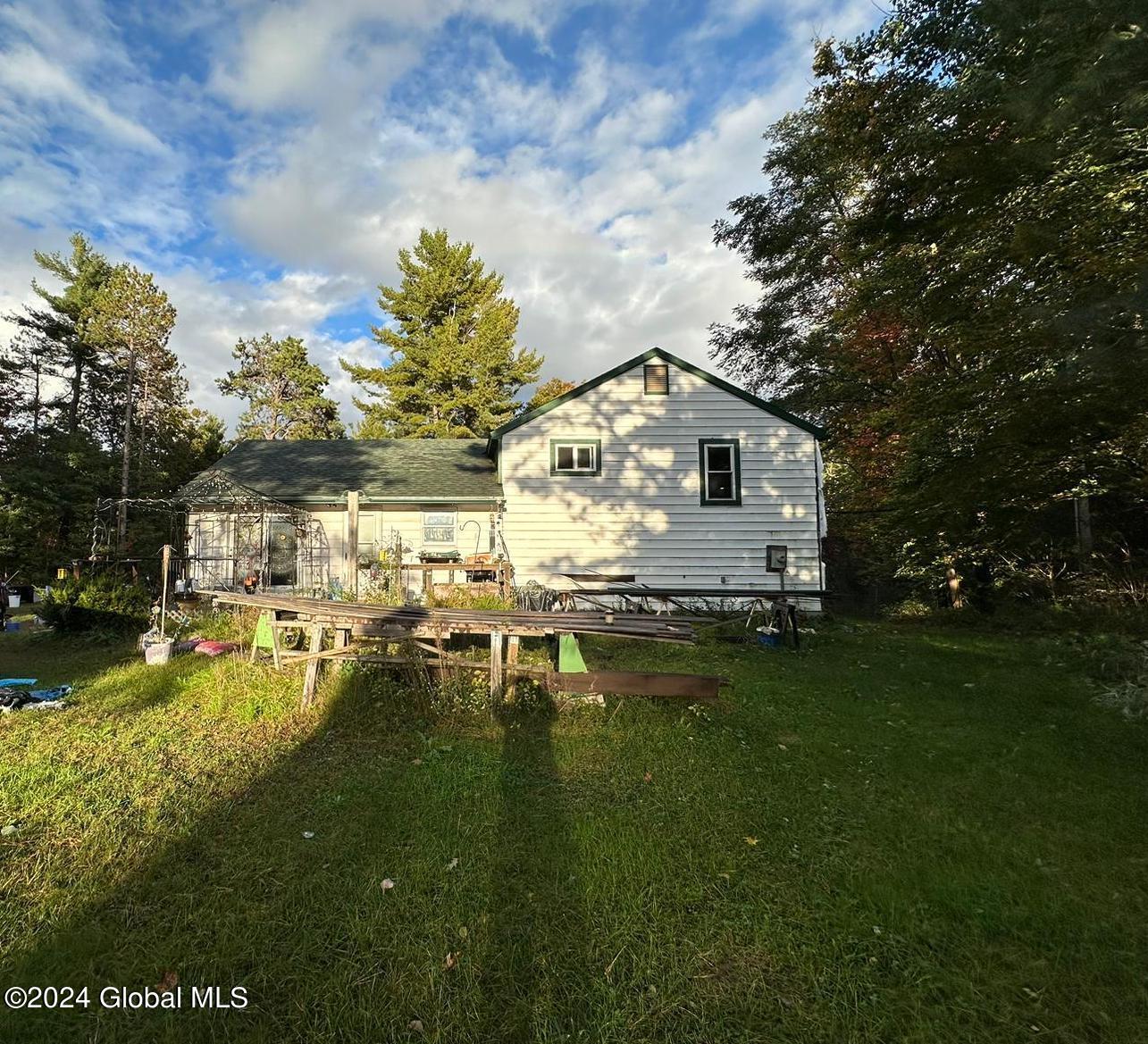 15 Campsite Road, Schuyler Falls, New York image 7