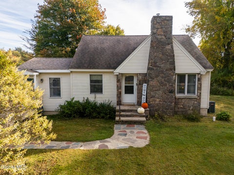 Photo for 196 Meadowbrook Road