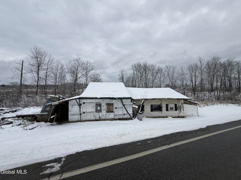 Photo of 140 Co Rd 21, Granville, NY 12832 (MLS # 202610782)