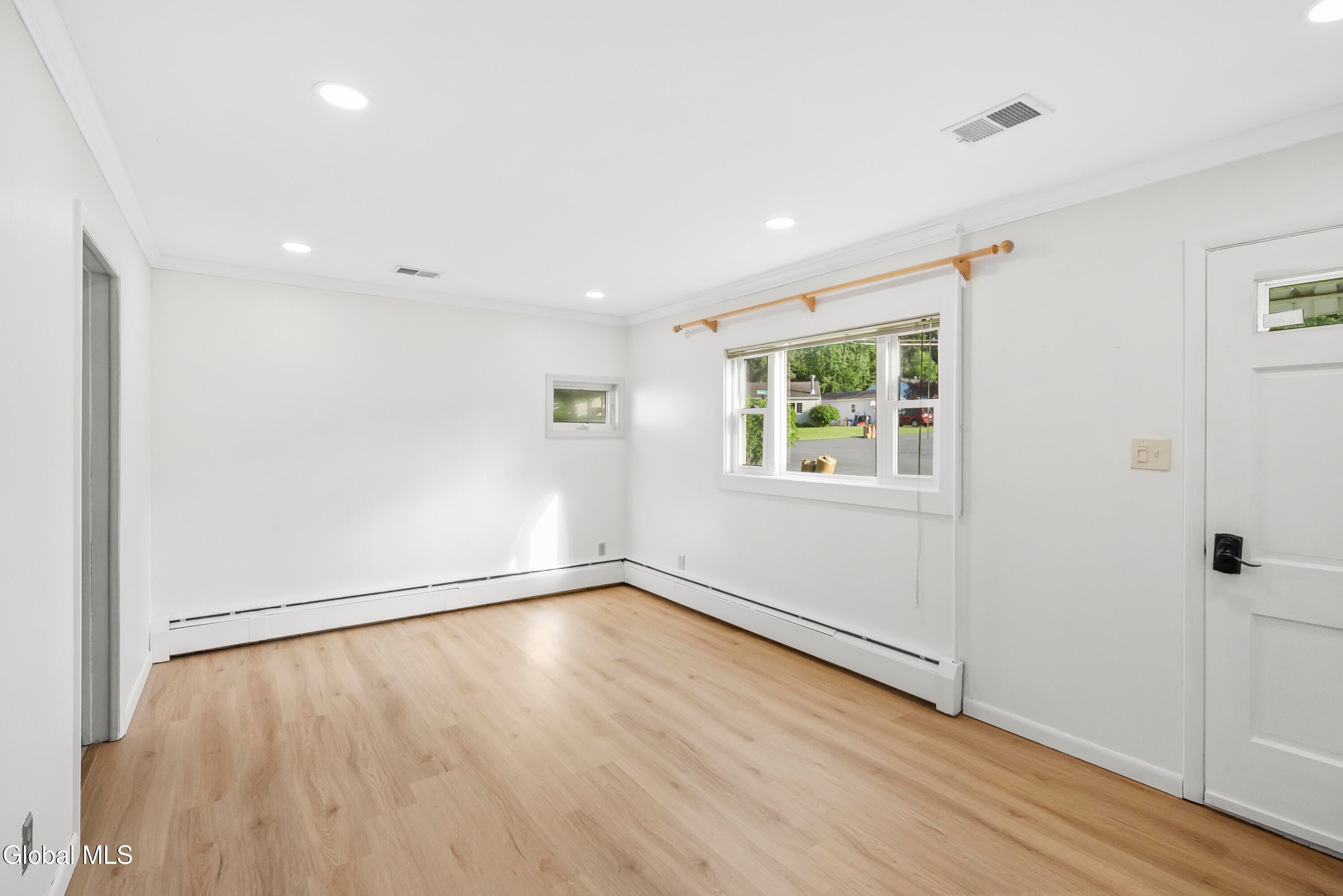 31 Riverview Drive