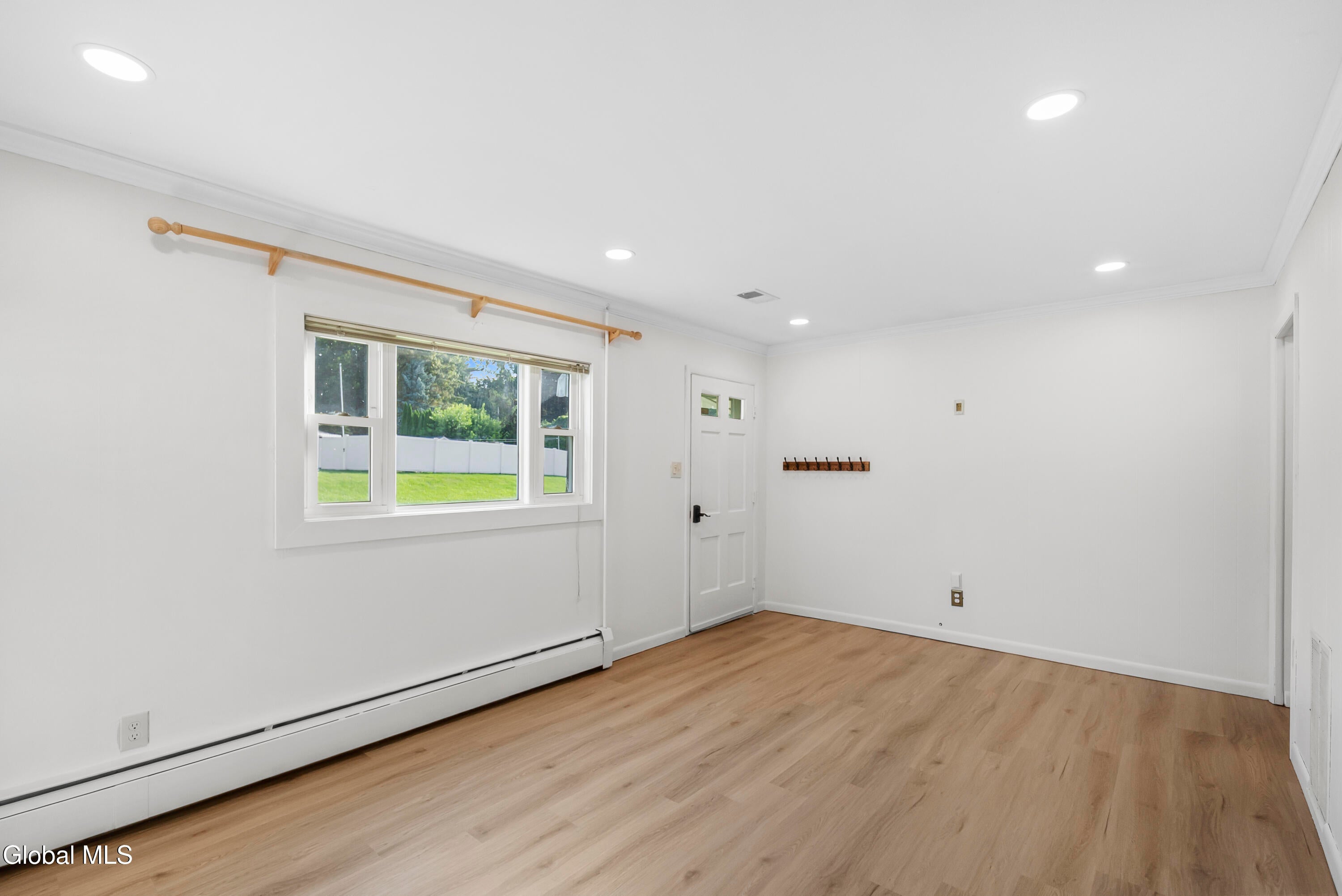 31 Riverview Drive