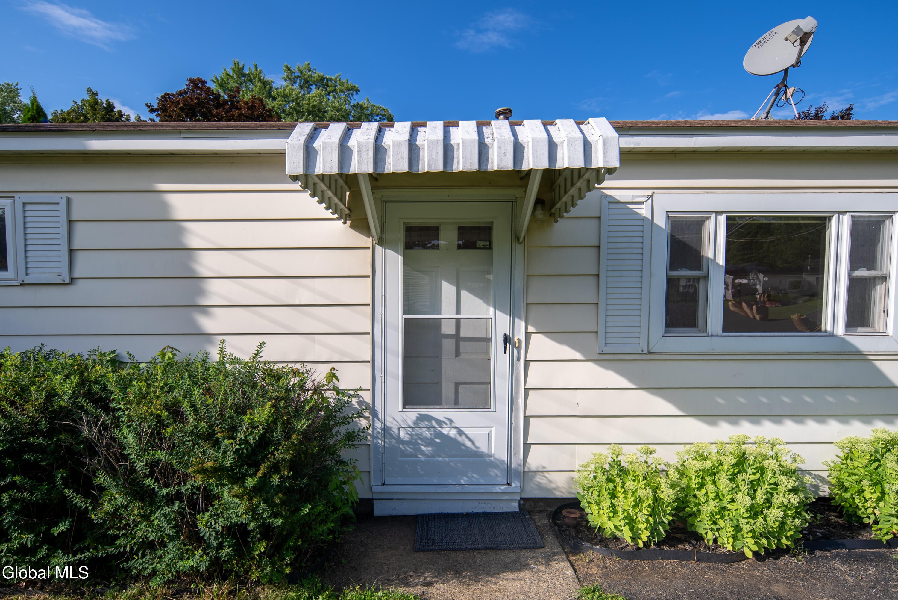 31 Riverview Drive