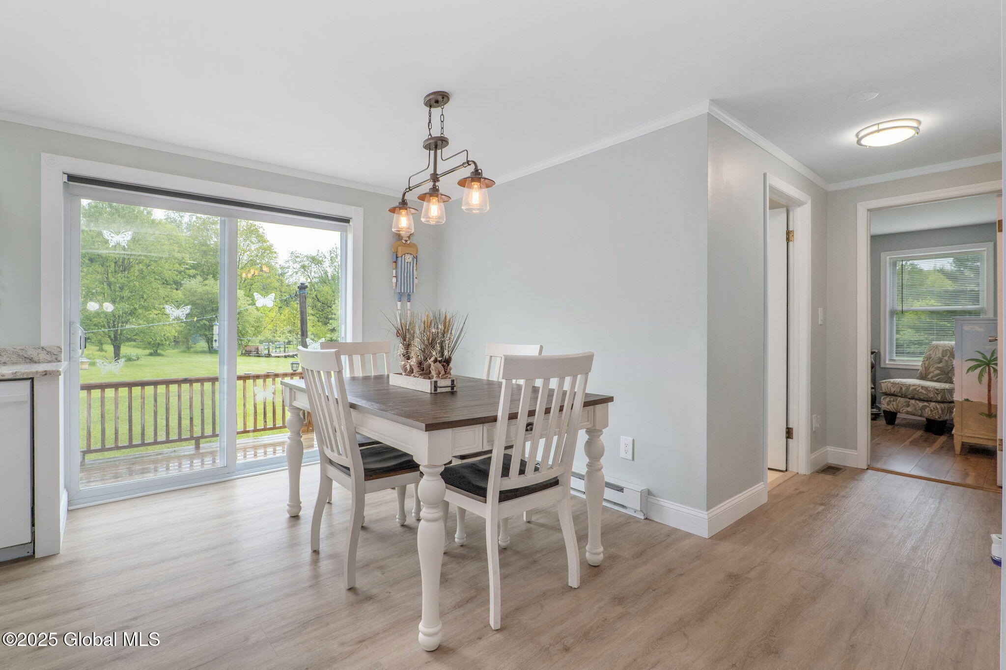 130 Birch Hollow Road, Richmondville, New York image 14