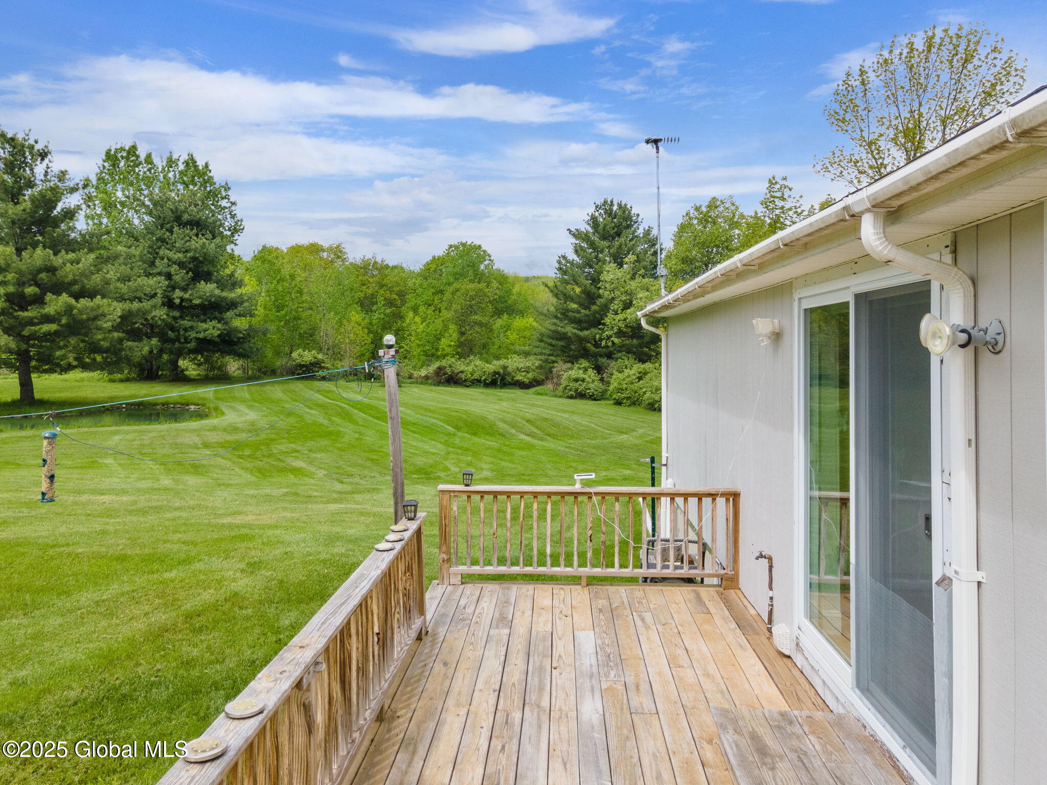130 Birch Hollow Road, Richmondville, New York image 45