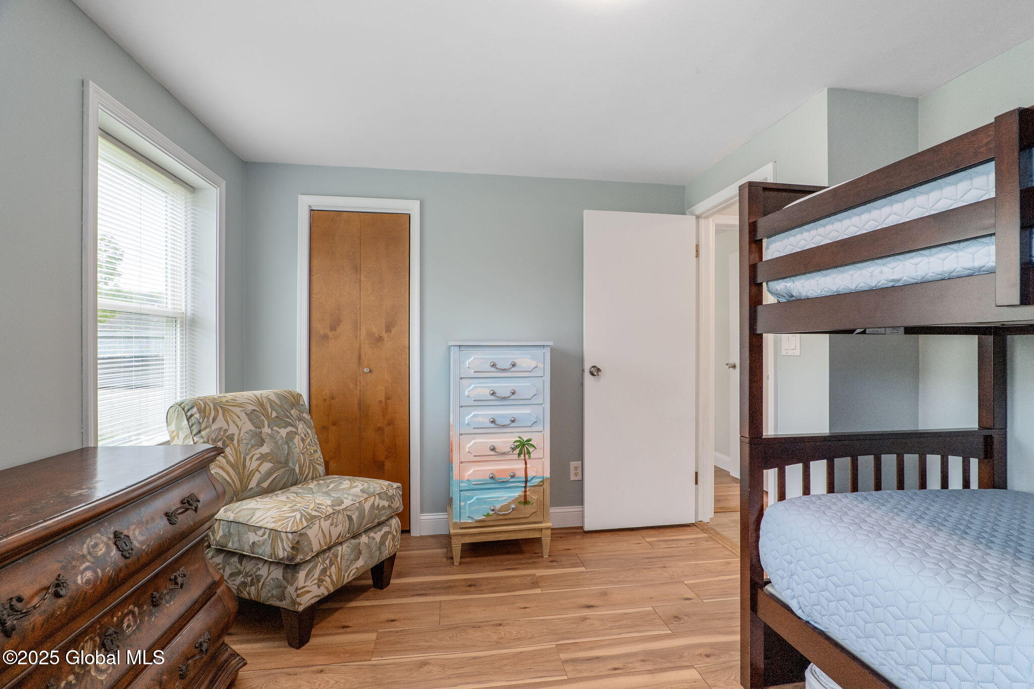 130 Birch Hollow Road, Richmondville, New York image 32