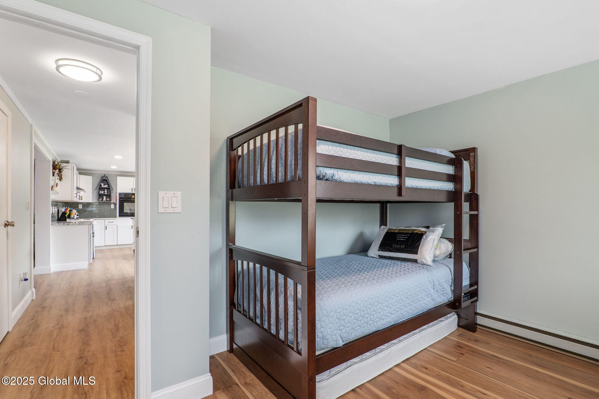 130 Birch Hollow Road, Richmondville, New York image 30