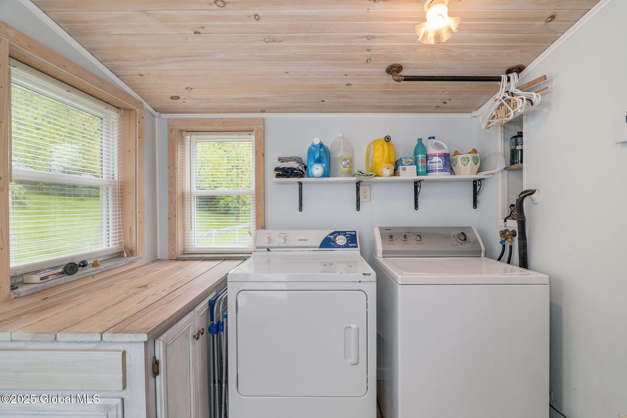 130 Birch Hollow Road, Richmondville, New York image 21