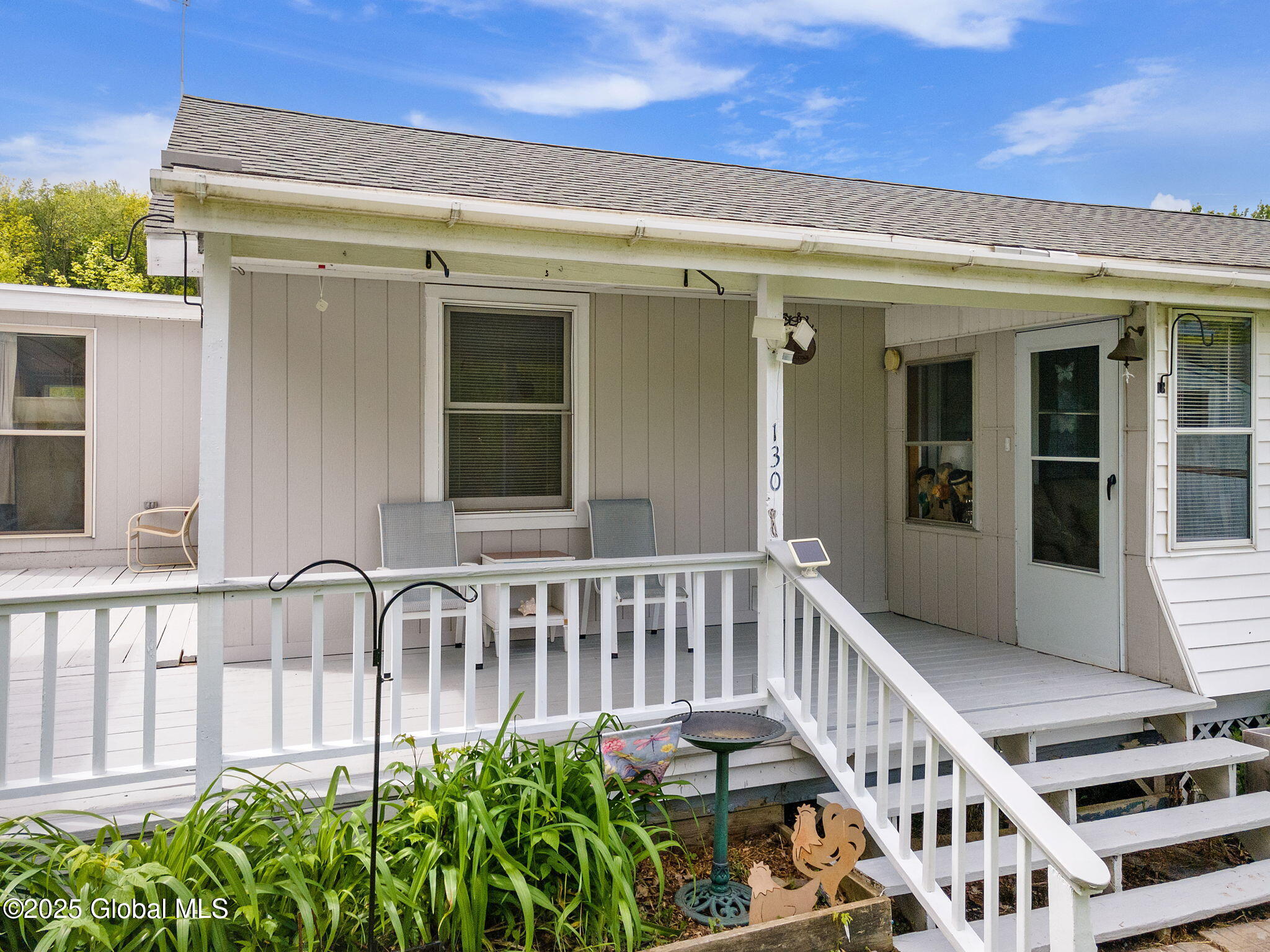 130 Birch Hollow Road, Richmondville, New York image 8