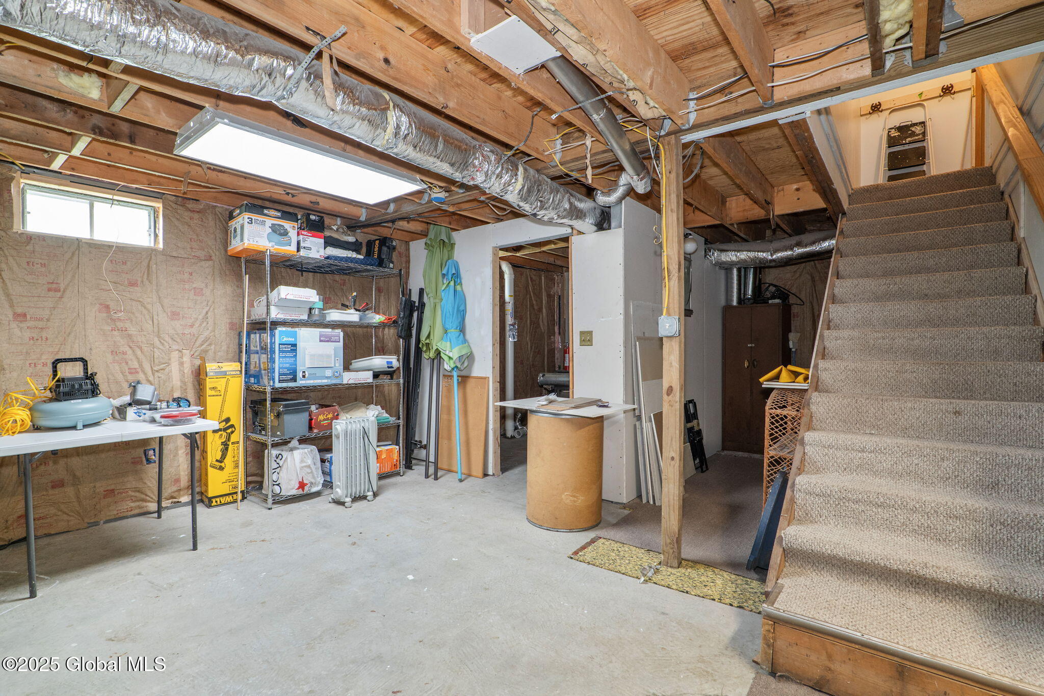 130 Birch Hollow Road, Richmondville, New York image 34