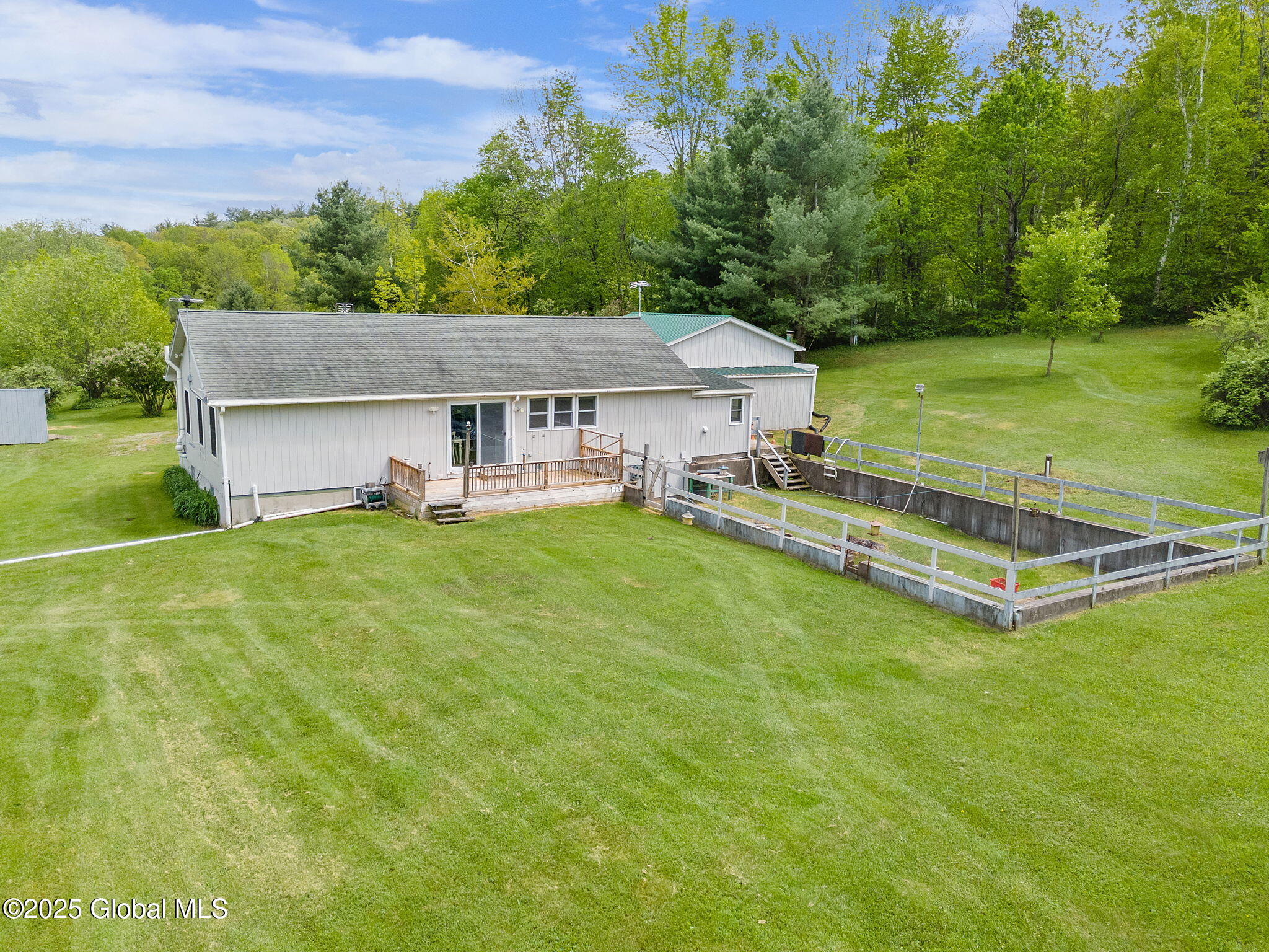 130 Birch Hollow Road, Richmondville, New York image 48