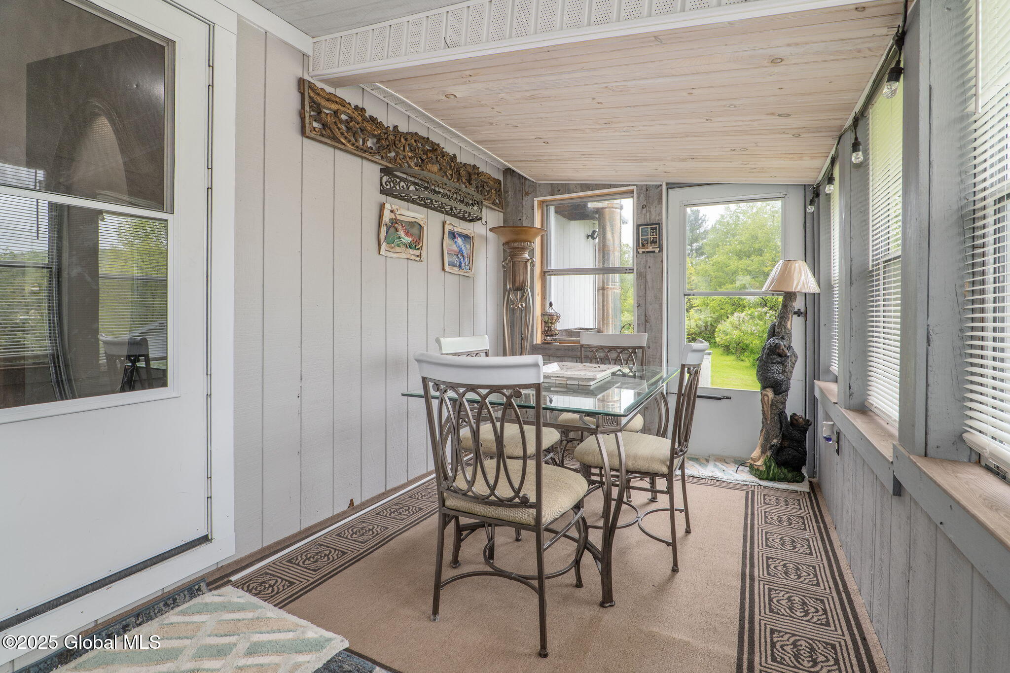 130 Birch Hollow Road, Richmondville, New York image 10