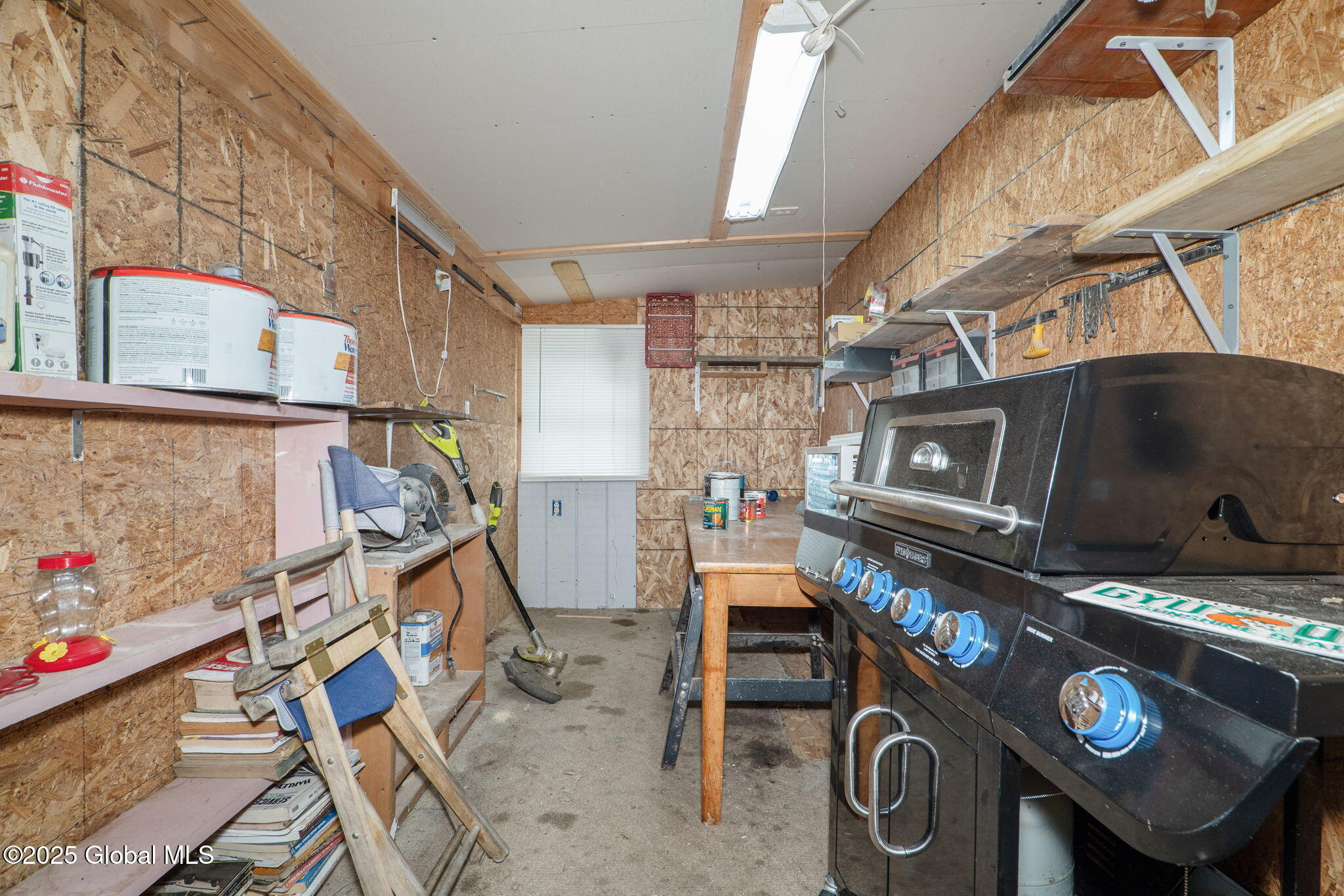 130 Birch Hollow Road, Richmondville, New York image 44