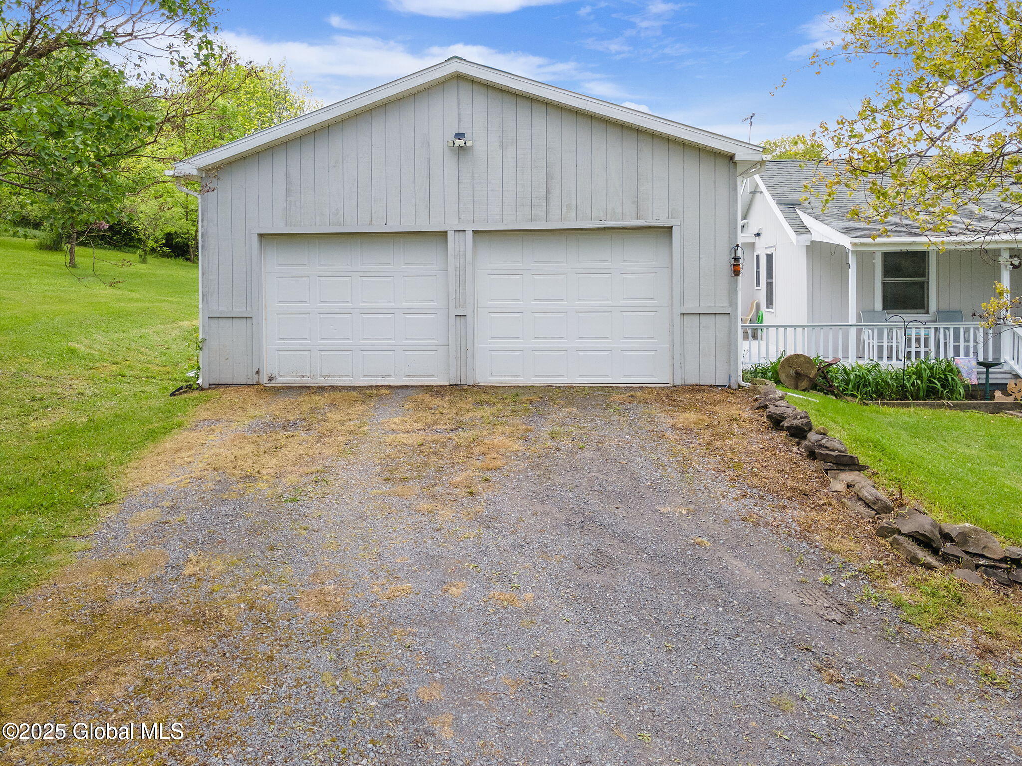 130 Birch Hollow Road, Richmondville, New York image 4