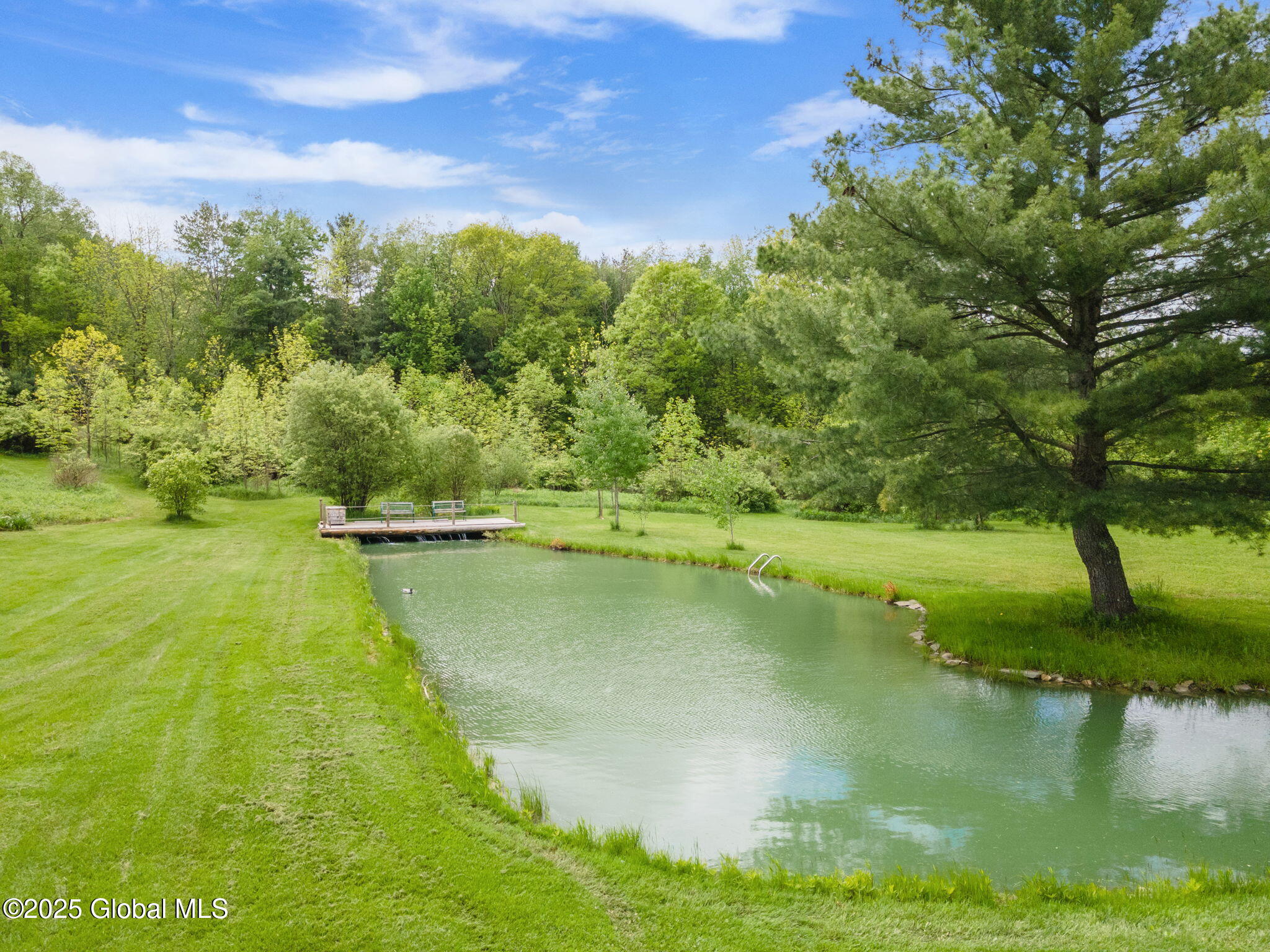 130 Birch Hollow Road, Richmondville, New York image 49