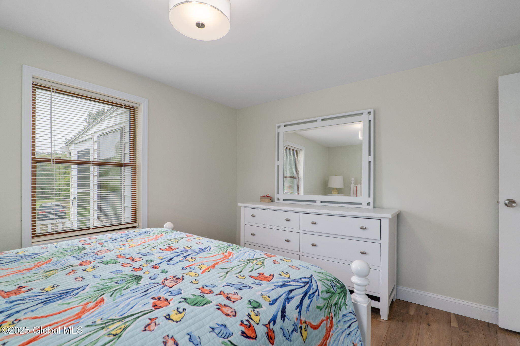 130 Birch Hollow Road, Richmondville, New York image 29