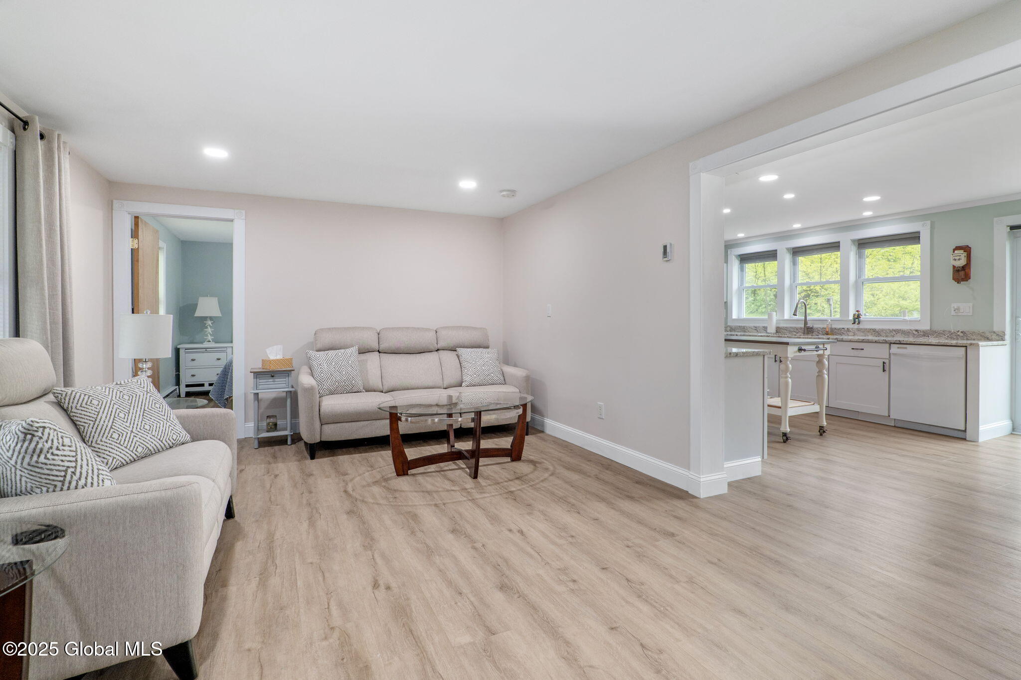 130 Birch Hollow Road, Richmondville, New York image 11