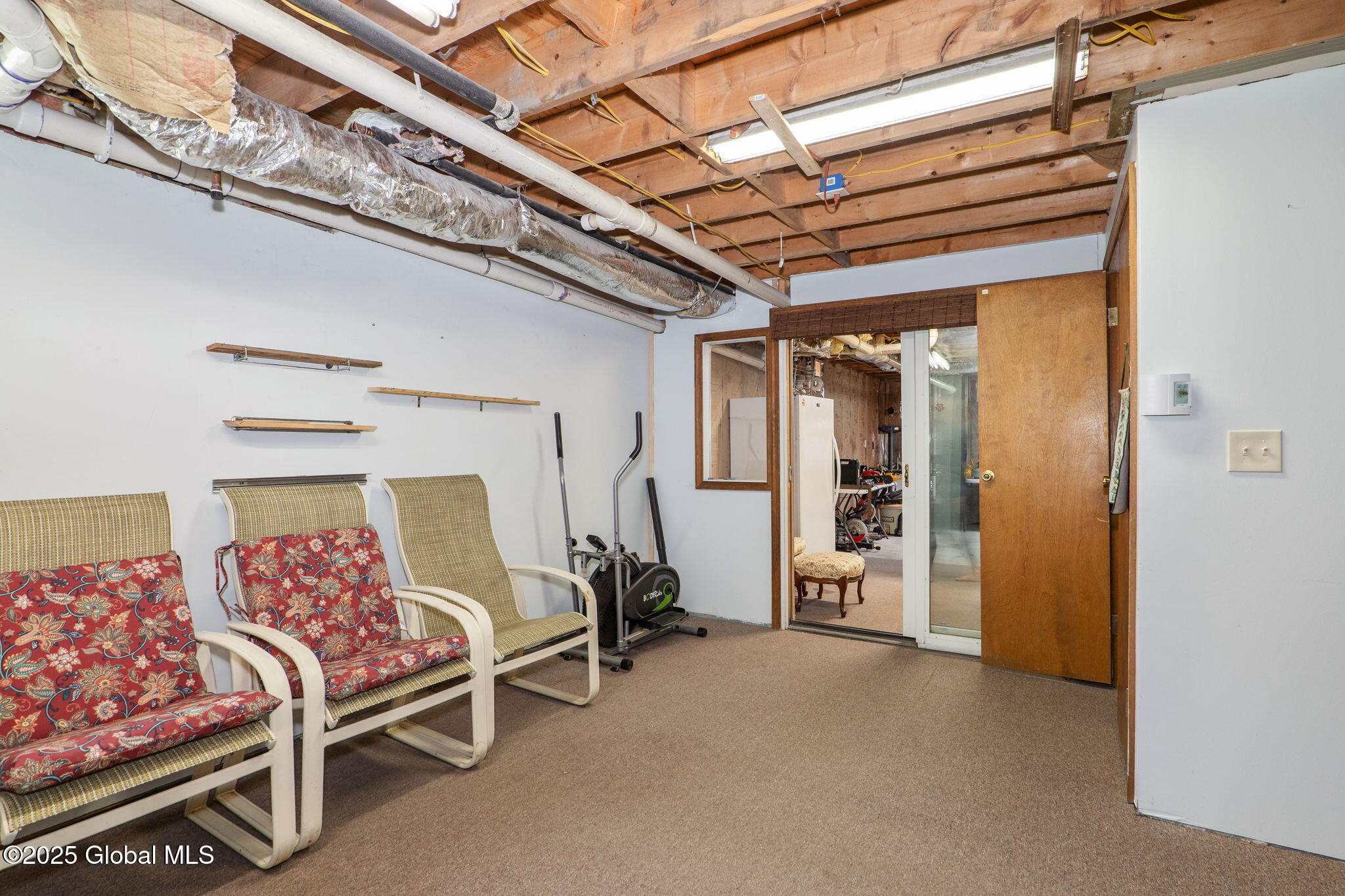 130 Birch Hollow Road, Richmondville, New York image 37
