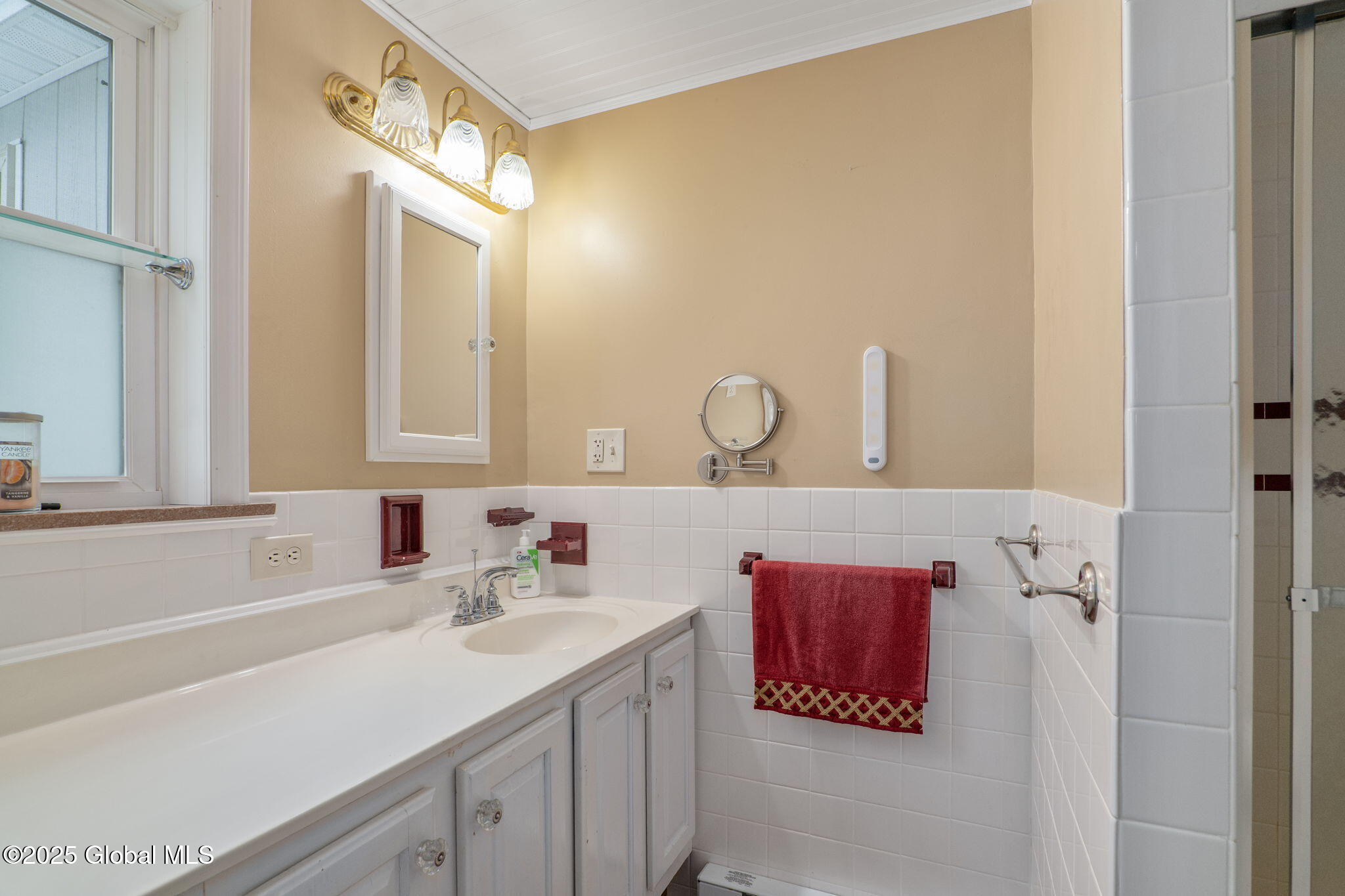 130 Birch Hollow Road, Richmondville, New York image 25