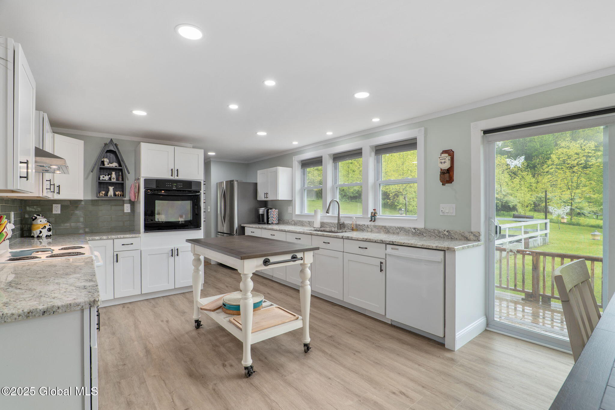 130 Birch Hollow Road, Richmondville, New York image 16