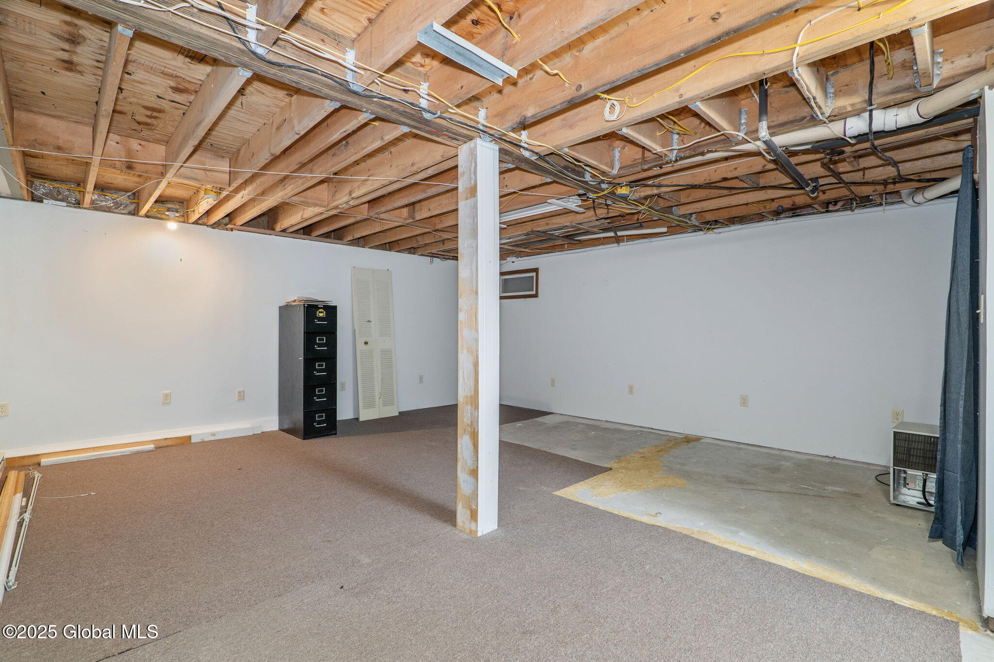 130 Birch Hollow Road, Richmondville, New York image 36