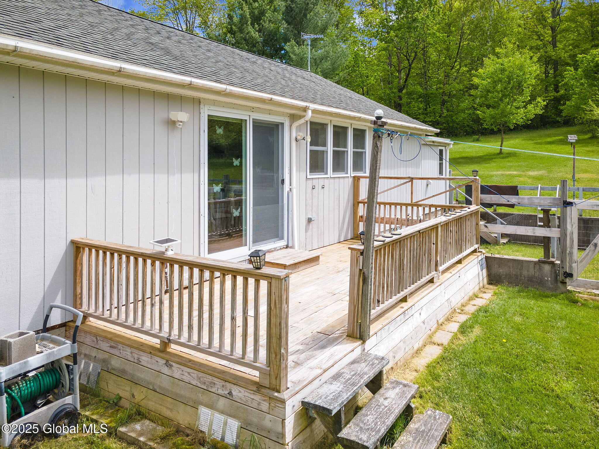 130 Birch Hollow Road, Richmondville, New York image 46
