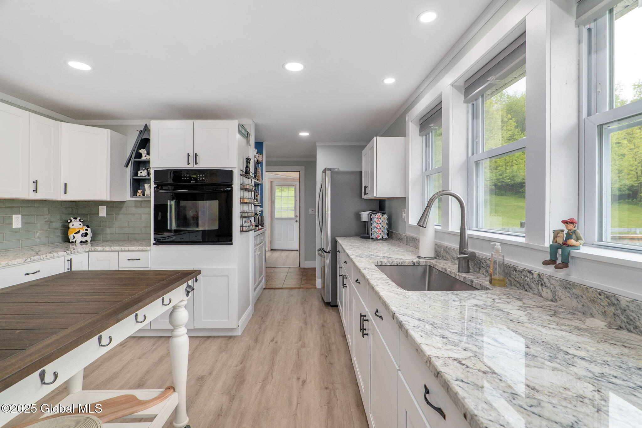 130 Birch Hollow Road, Richmondville, New York image 18