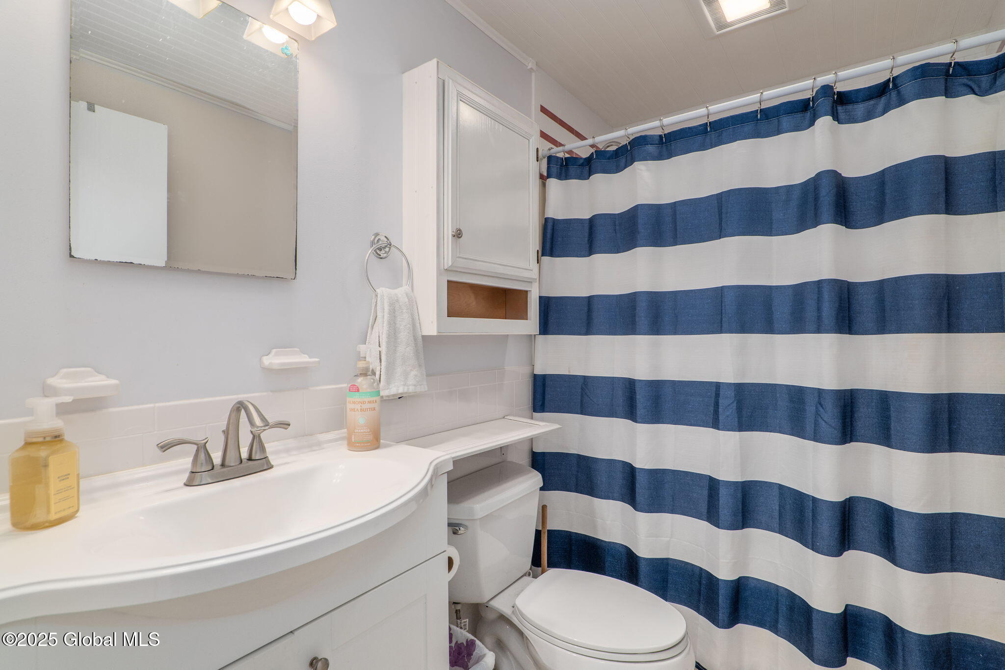 130 Birch Hollow Road, Richmondville, New York image 33