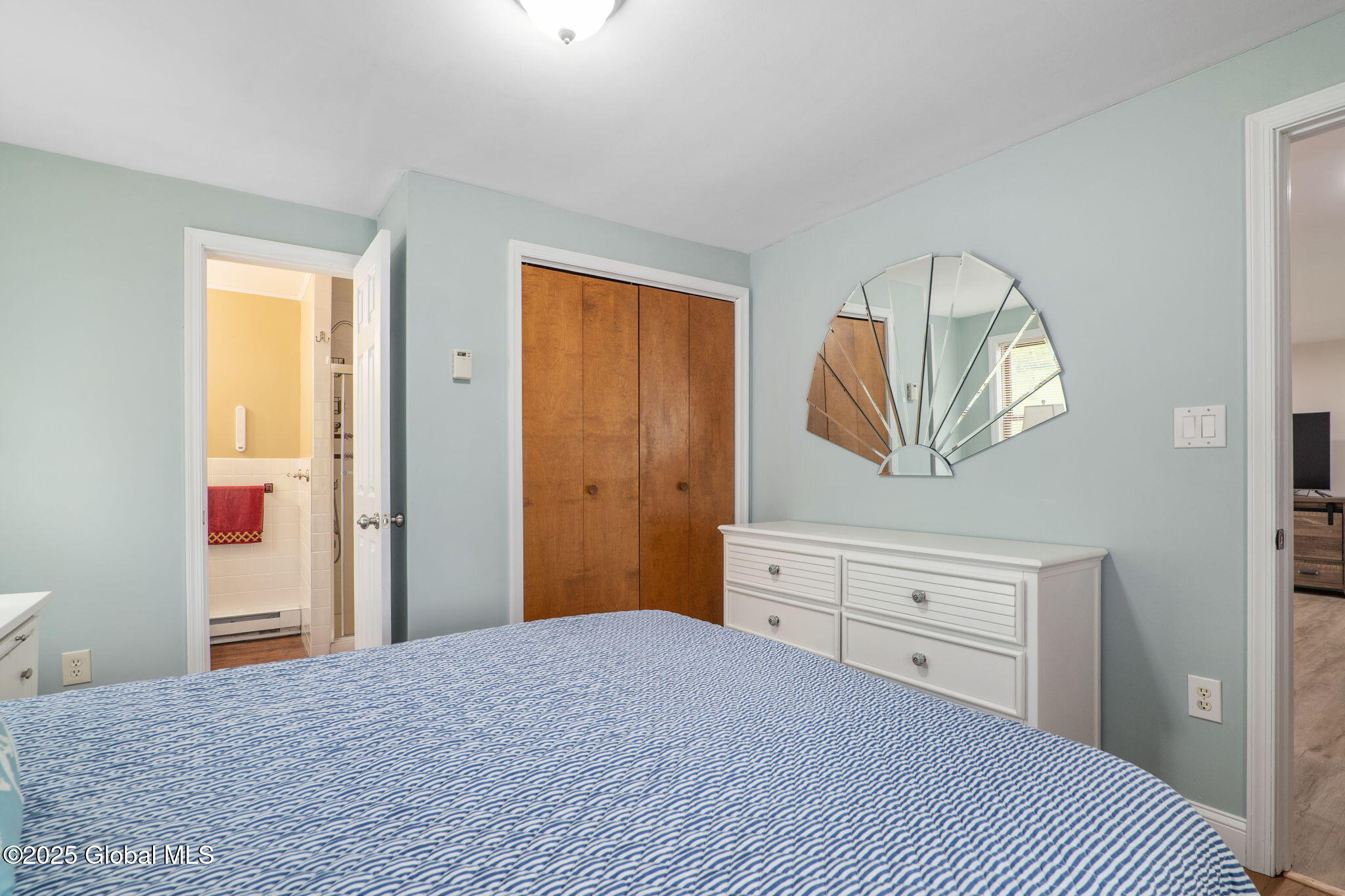 130 Birch Hollow Road, Richmondville, New York image 24