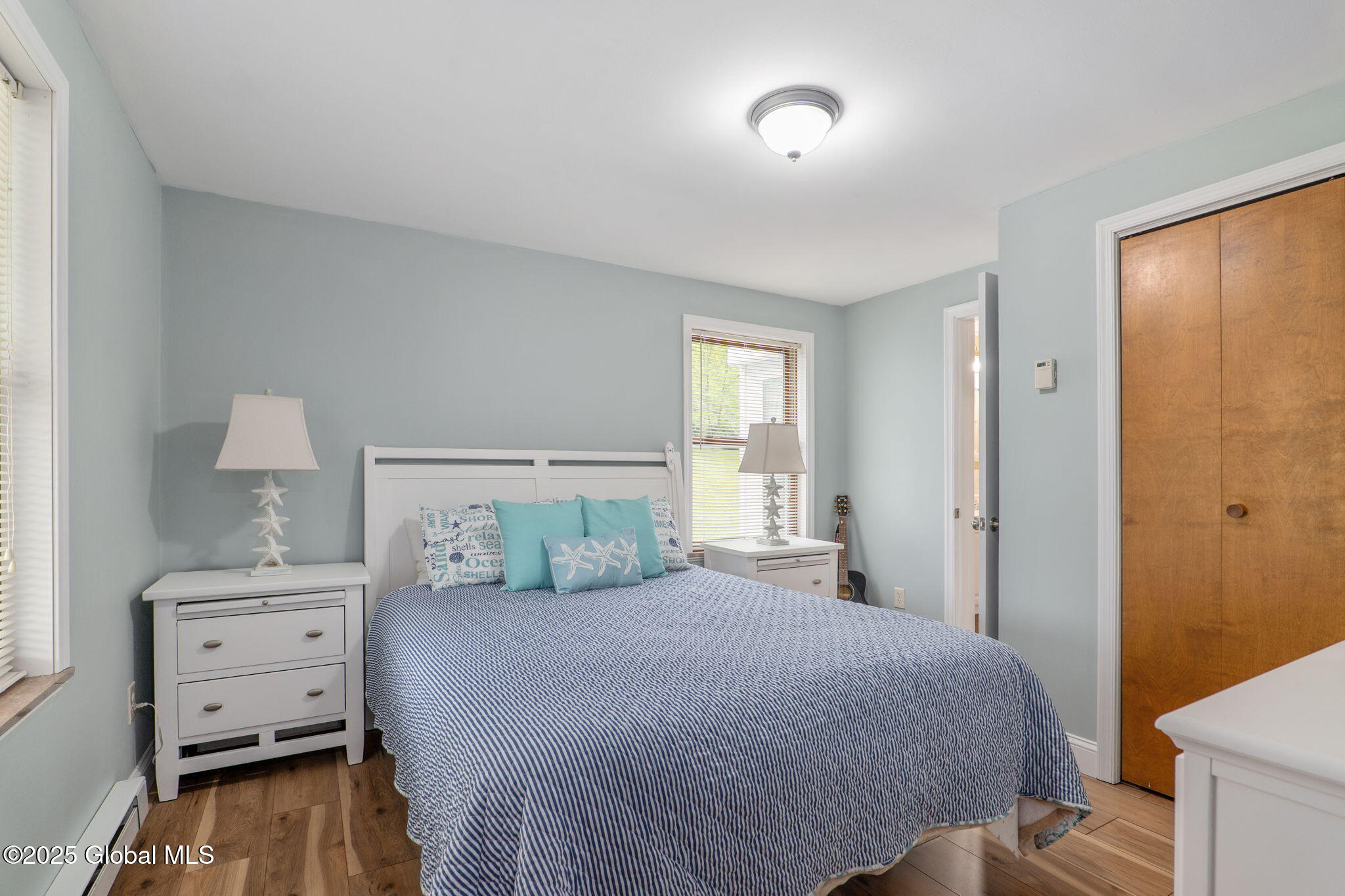 130 Birch Hollow Road, Richmondville, New York image 23