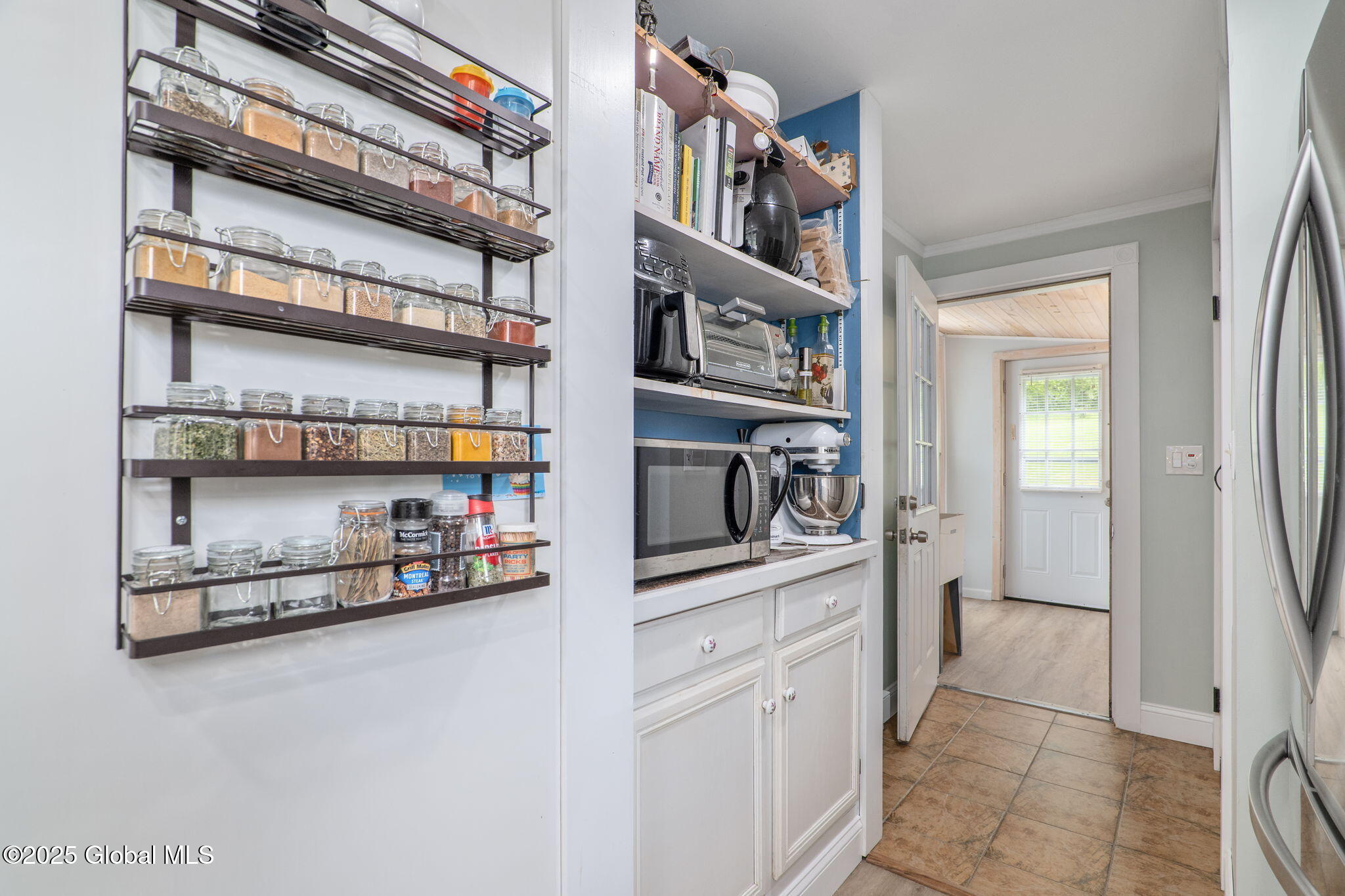 130 Birch Hollow Road, Richmondville, New York image 20