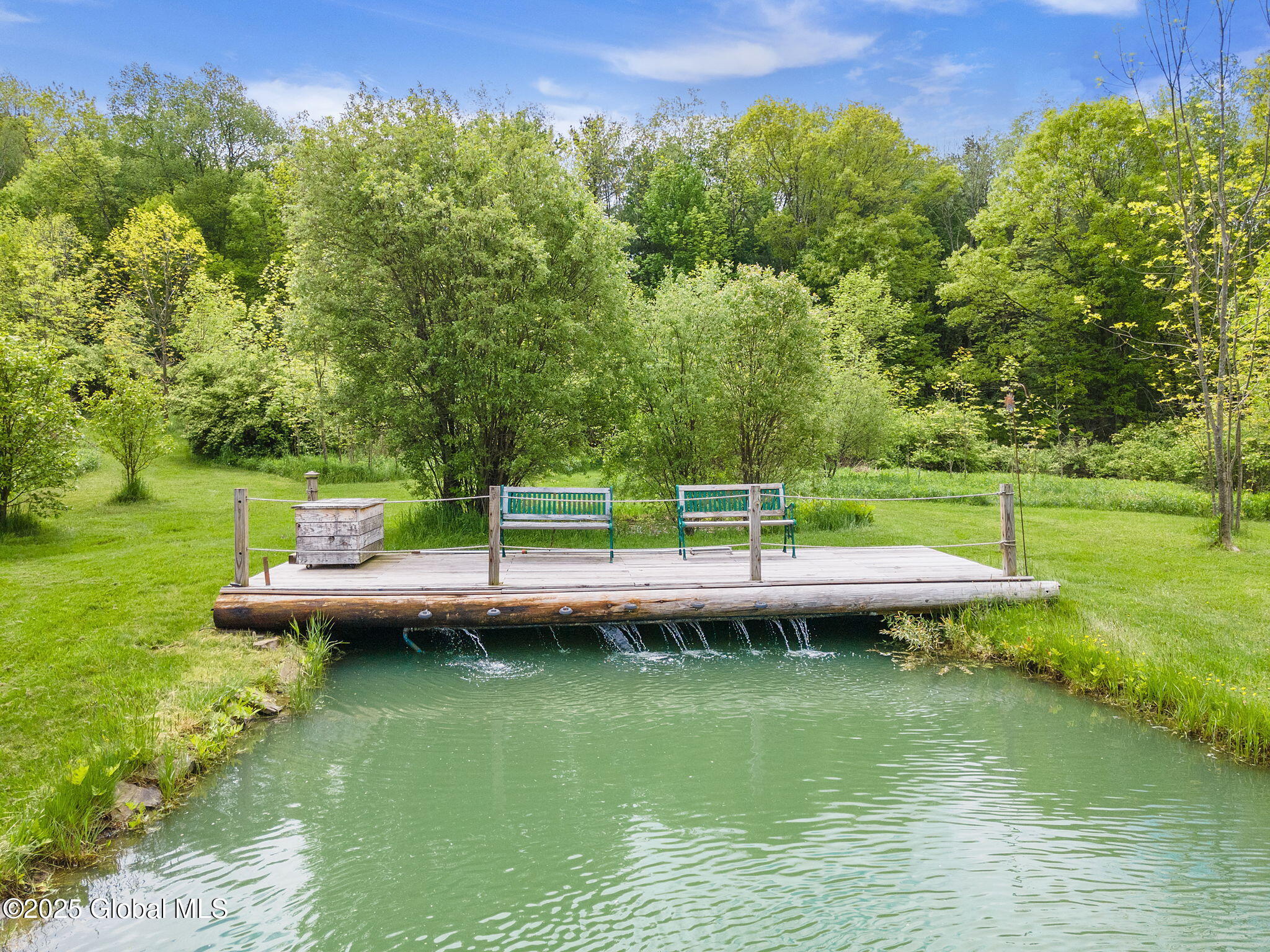 130 Birch Hollow Road, Richmondville, New York image 50