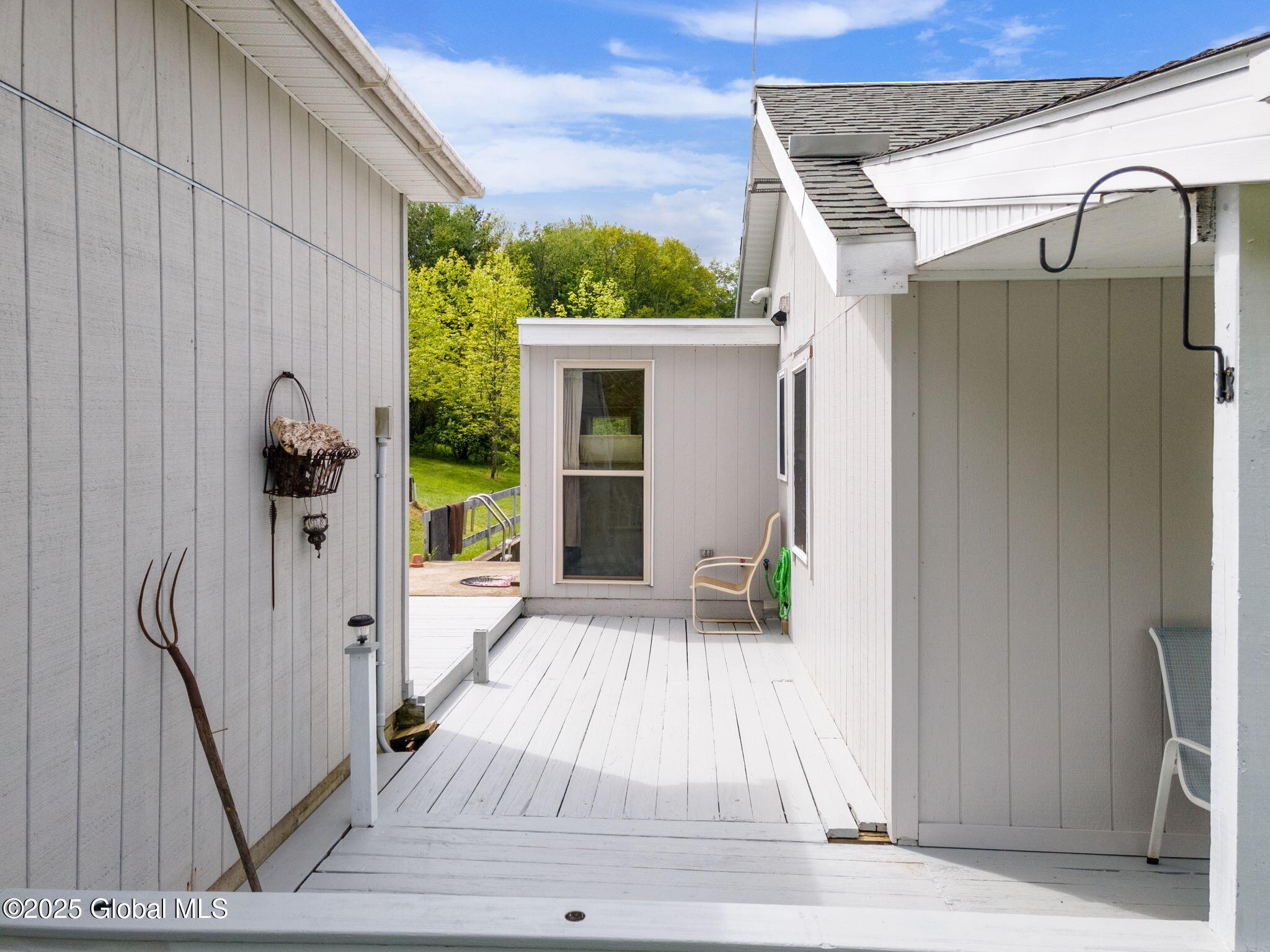 130 Birch Hollow Road, Richmondville, New York image 39