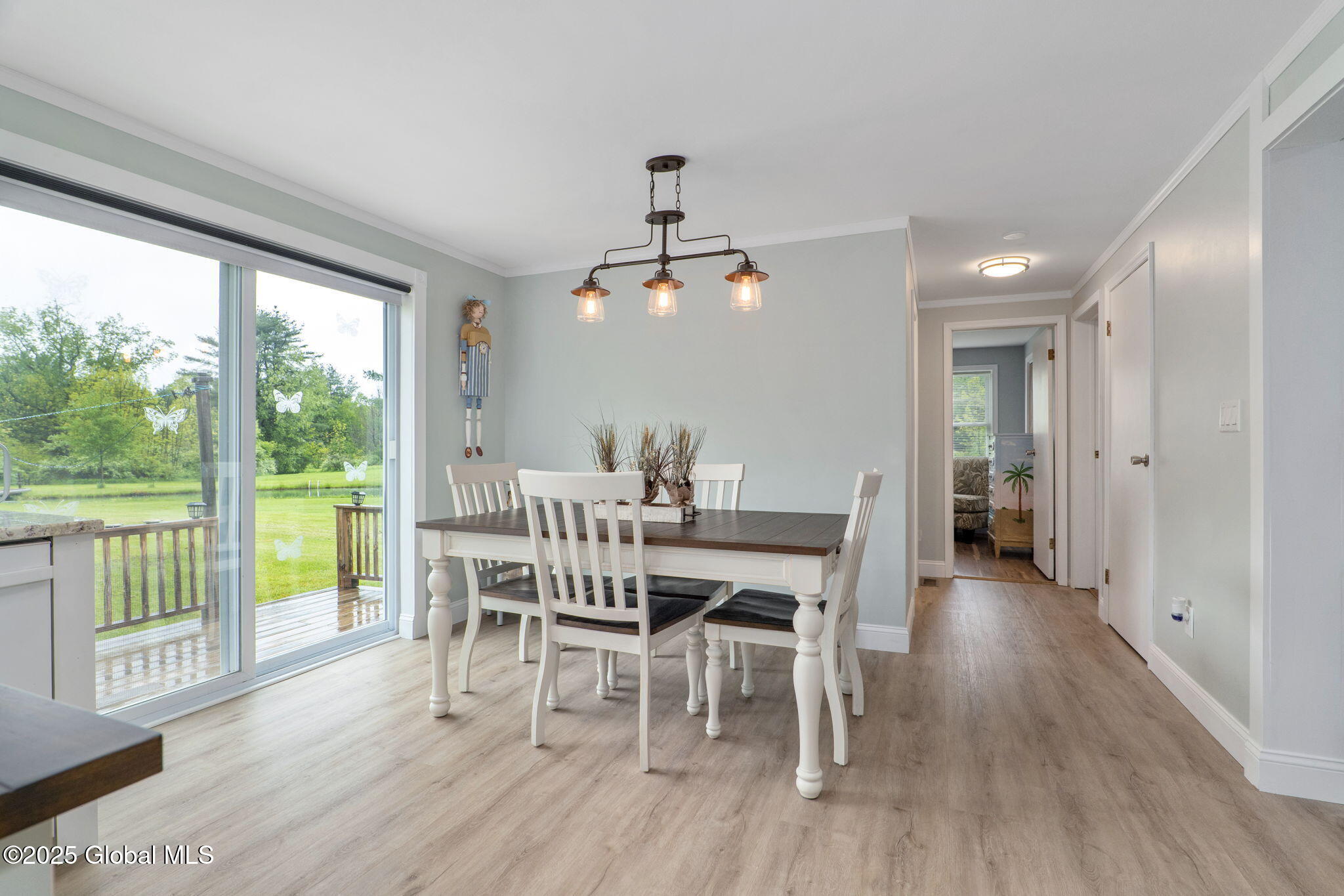 130 Birch Hollow Road, Richmondville, New York image 15