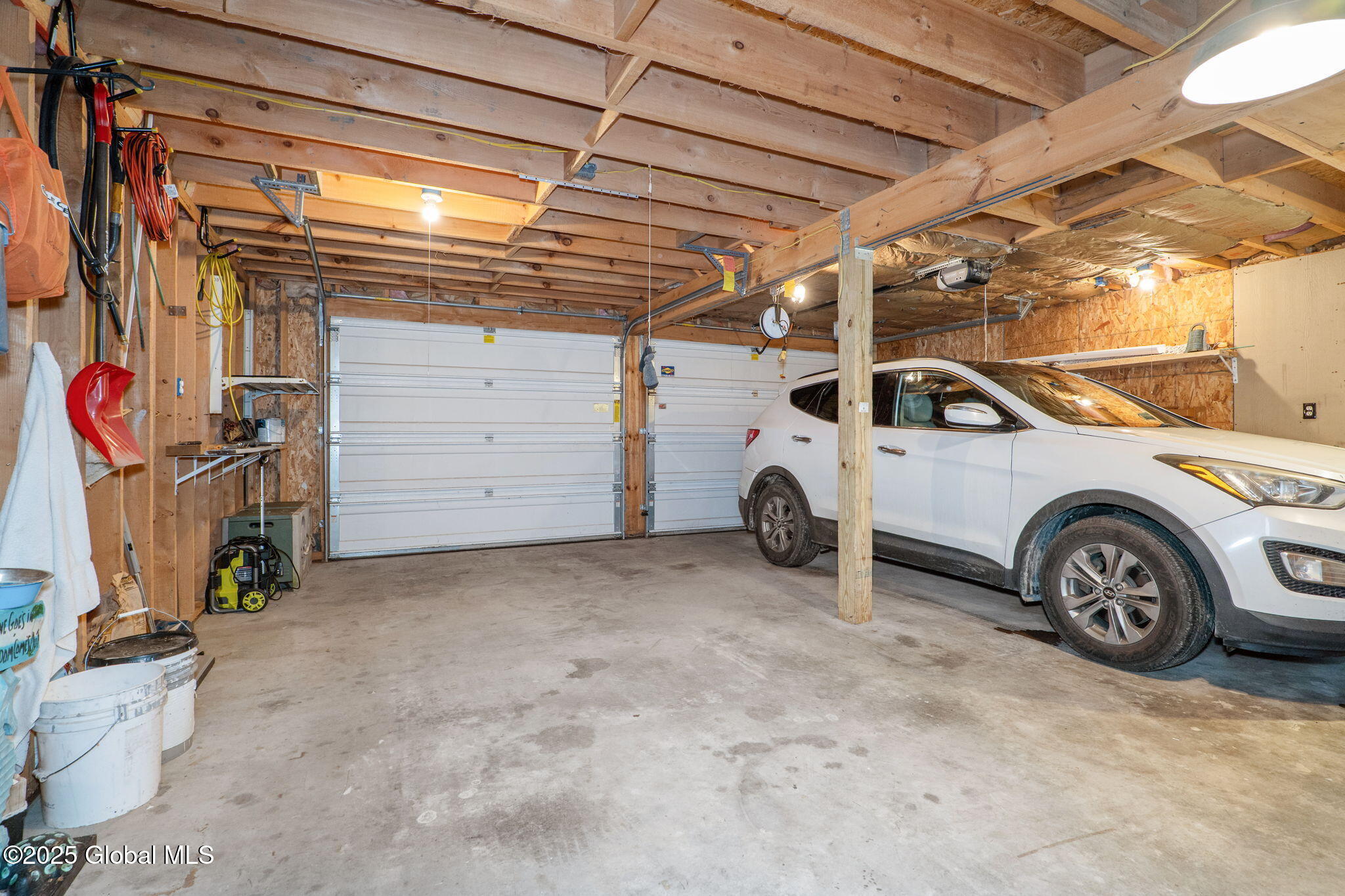 130 Birch Hollow Road, Richmondville, New York image 41