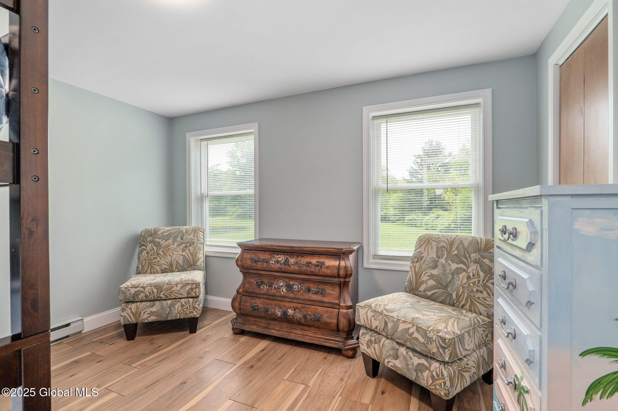 130 Birch Hollow Road, Richmondville, New York image 31
