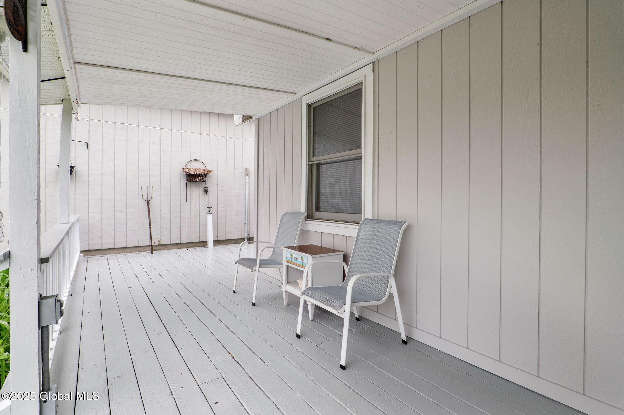 130 Birch Hollow Road, Richmondville, New York image 38