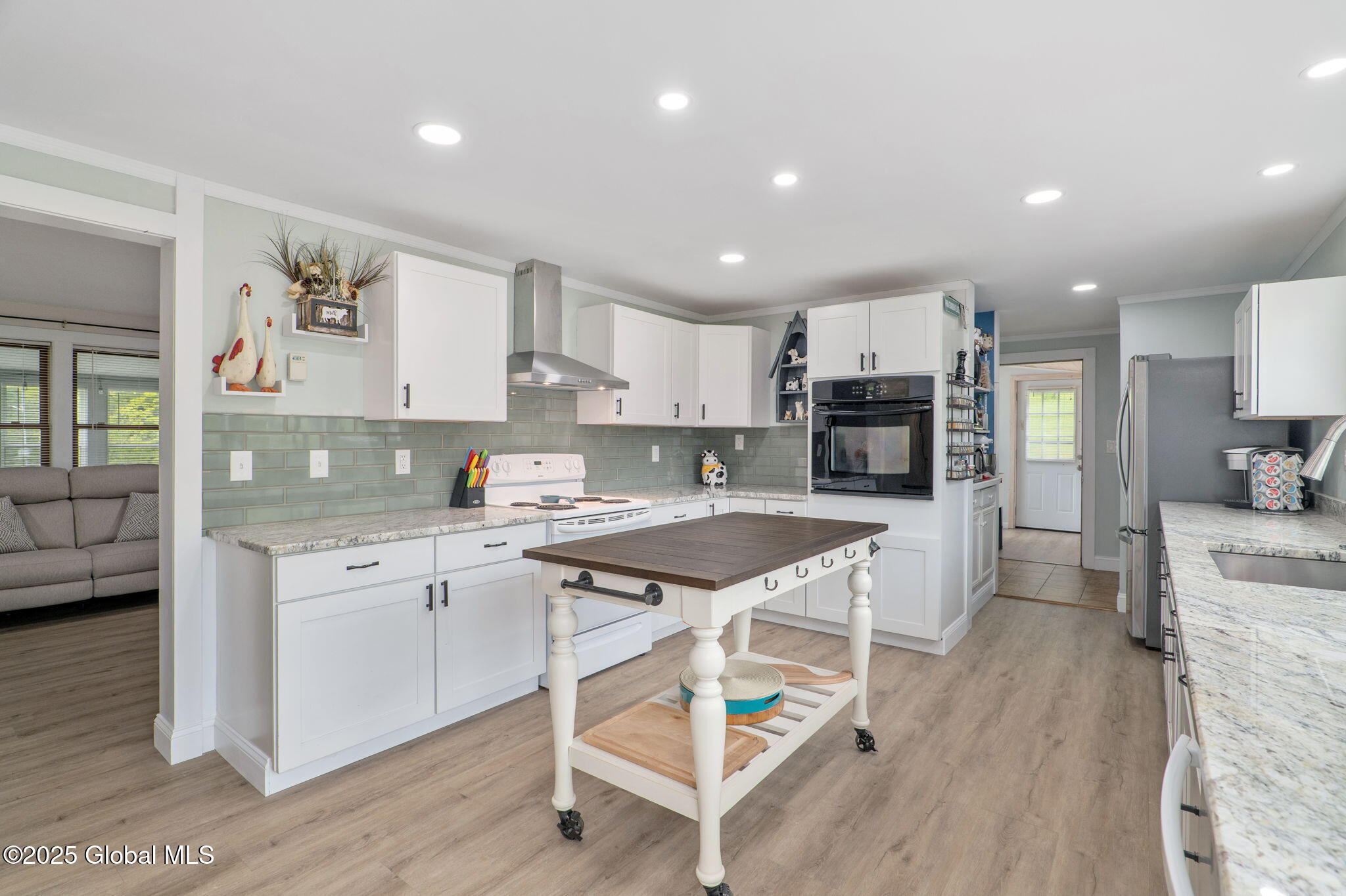 130 Birch Hollow Road, Richmondville, New York image 17
