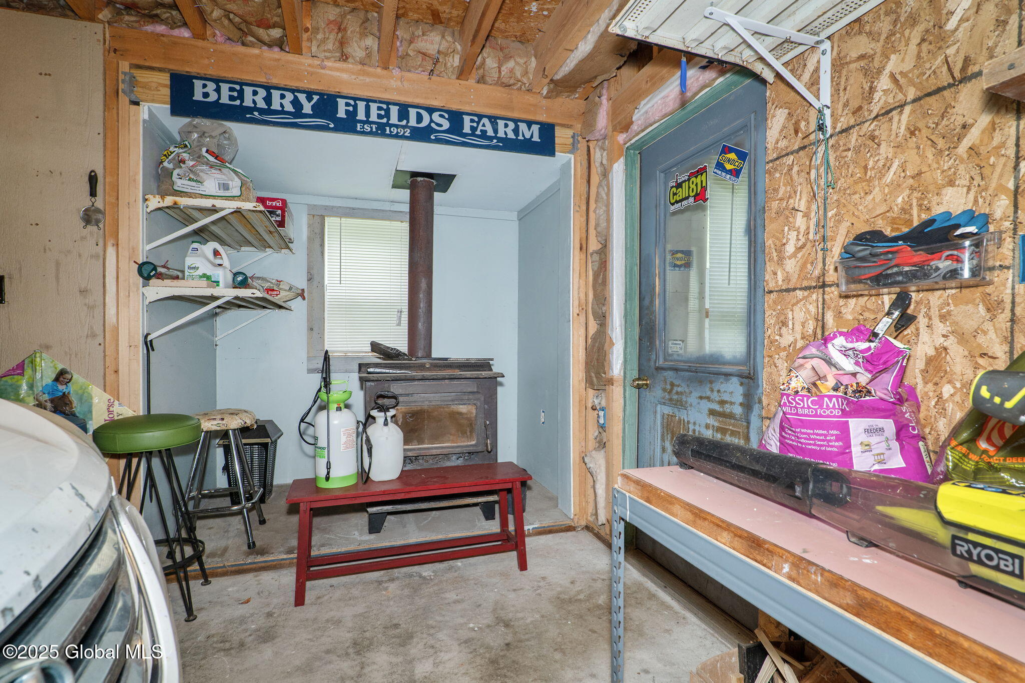 130 Birch Hollow Road, Richmondville, New York image 43