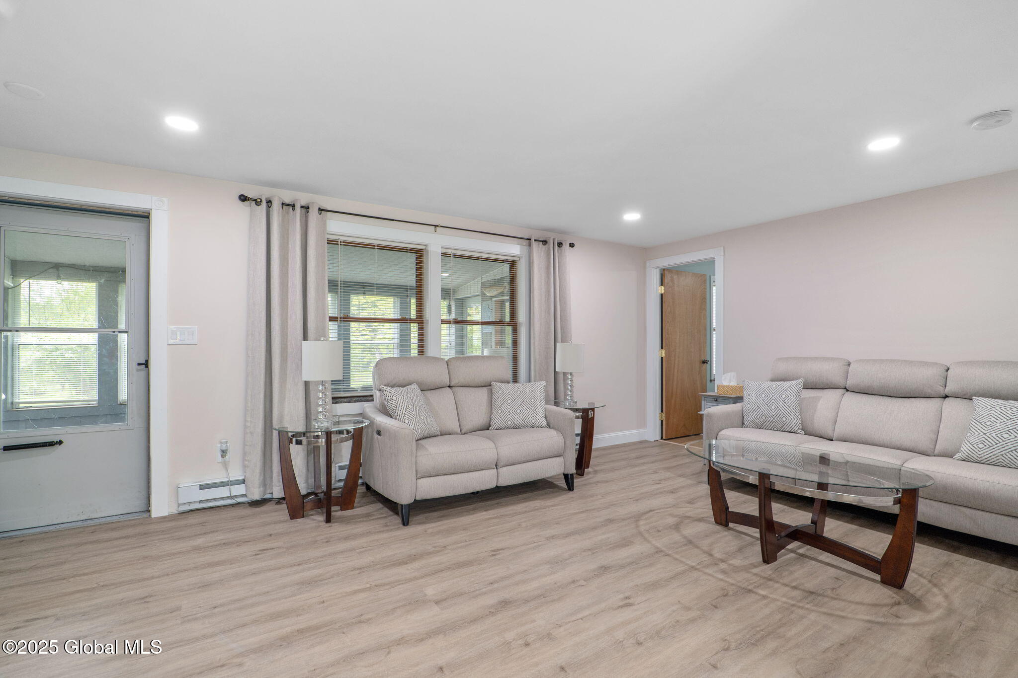 130 Birch Hollow Road, Richmondville, New York image 13