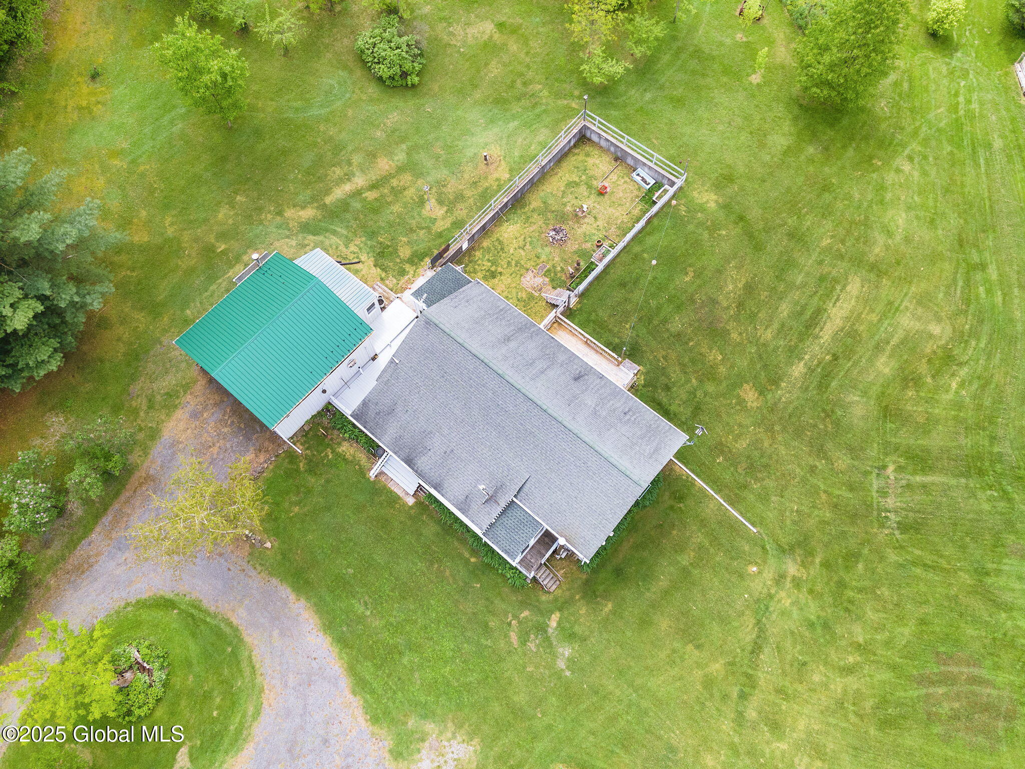 130 Birch Hollow Road, Richmondville, New York image 47
