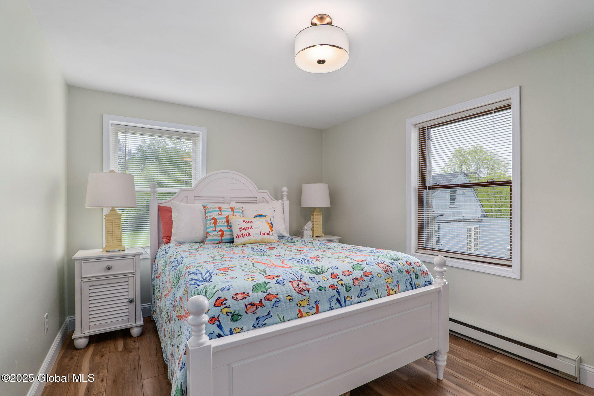 130 Birch Hollow Road, Richmondville, New York image 28