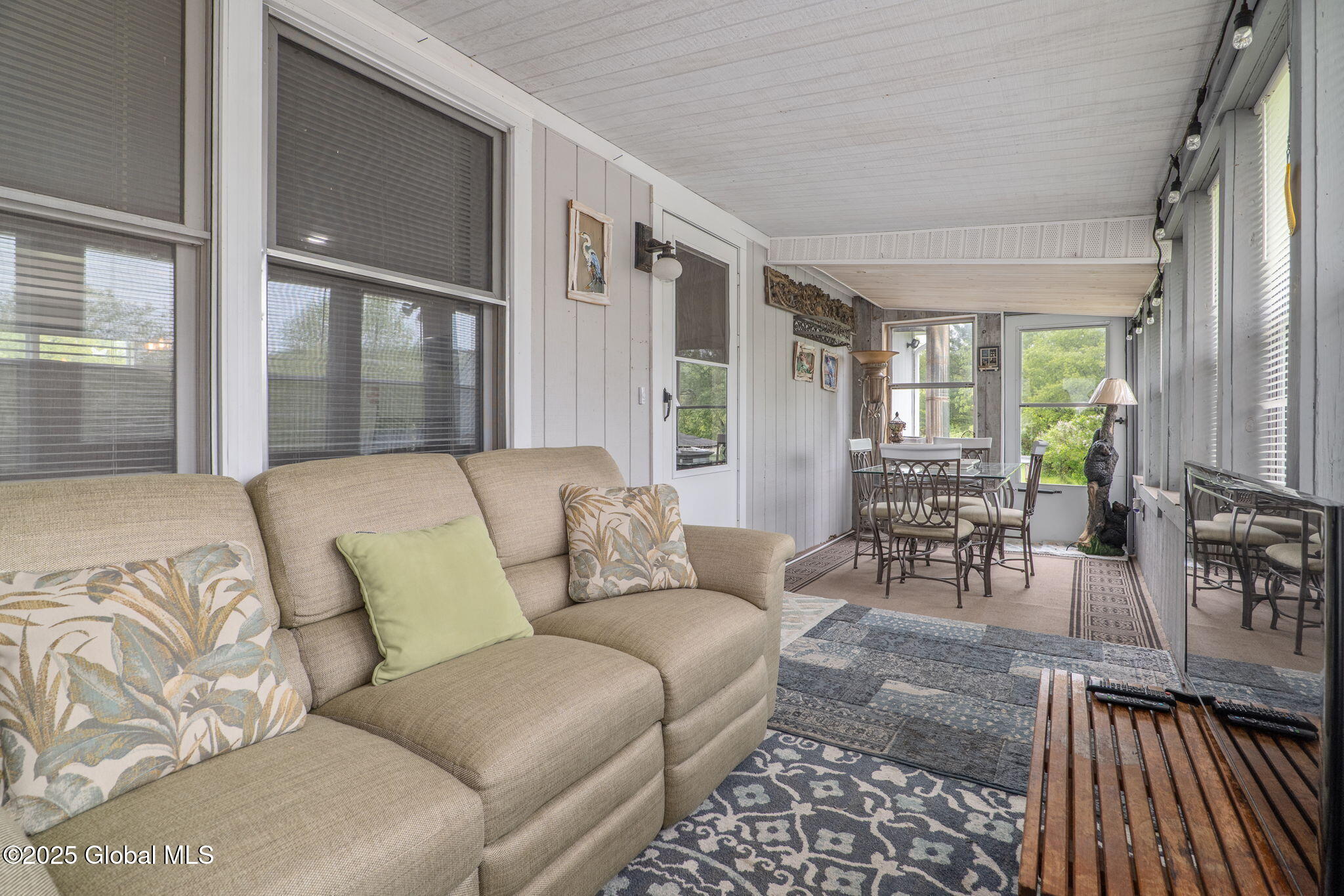 130 Birch Hollow Road, Richmondville, New York image 9
