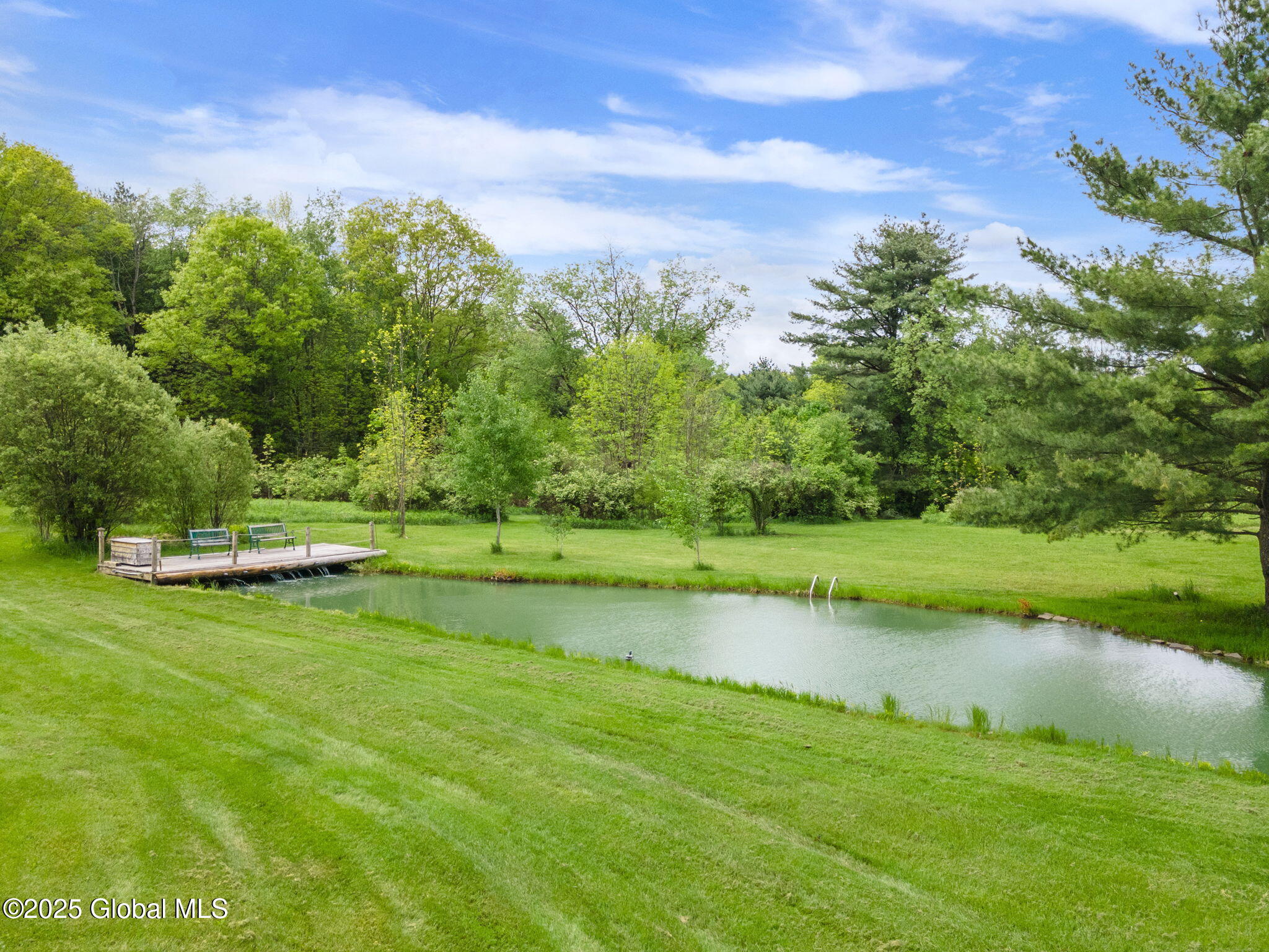 130 Birch Hollow Road, Richmondville, New York image 6
