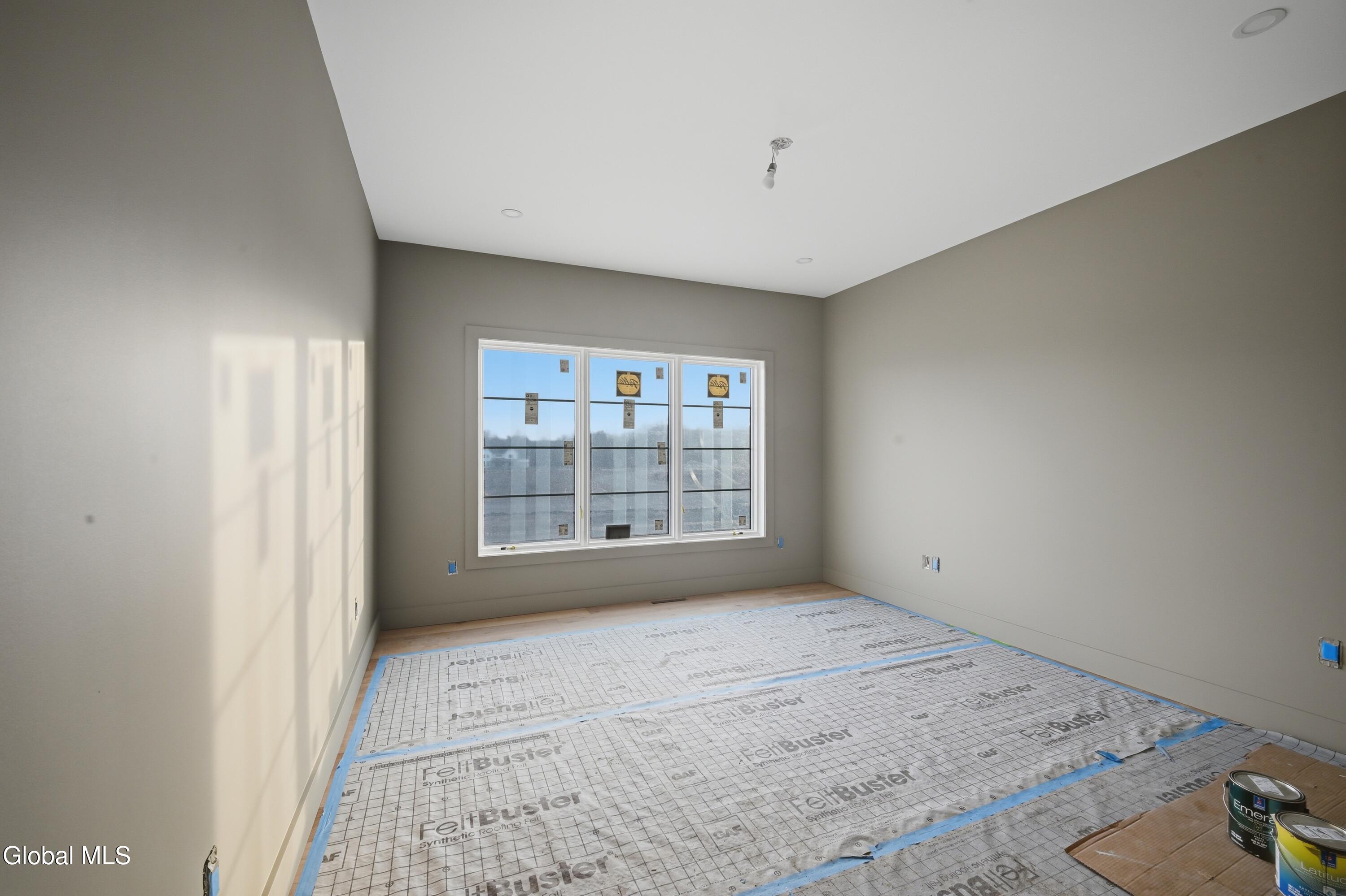 17 Schermerhorn Road