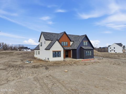 Homes For Sale - 17 Schermerhorn Road<br/> Cohoes, NY 12047