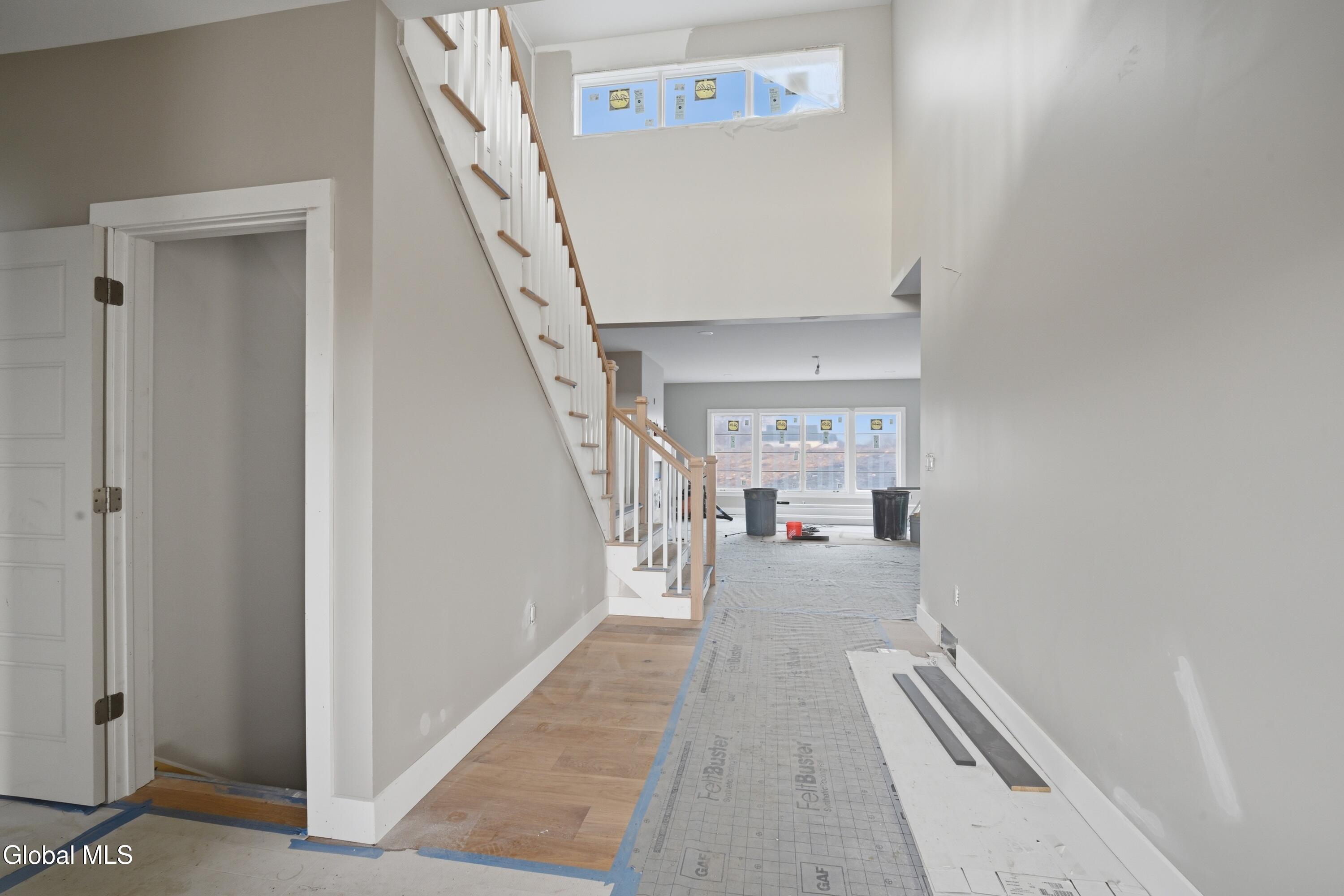 17 Schermerhorn Road