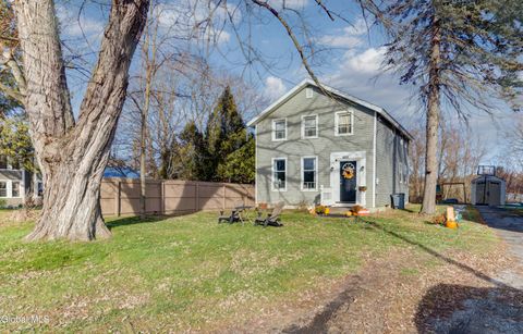 Photo of 6241 NY-30, Amsterdam, NY 12010 (MLS # 202530335)